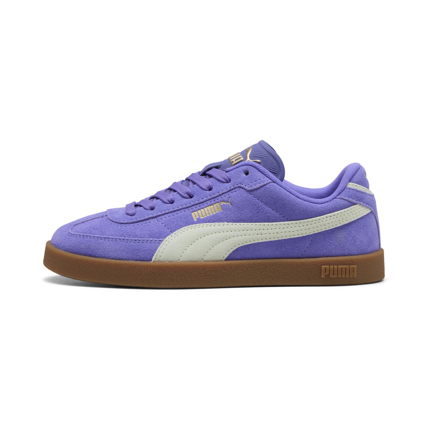 p/u/puma_400717-14_purple_6.jpg