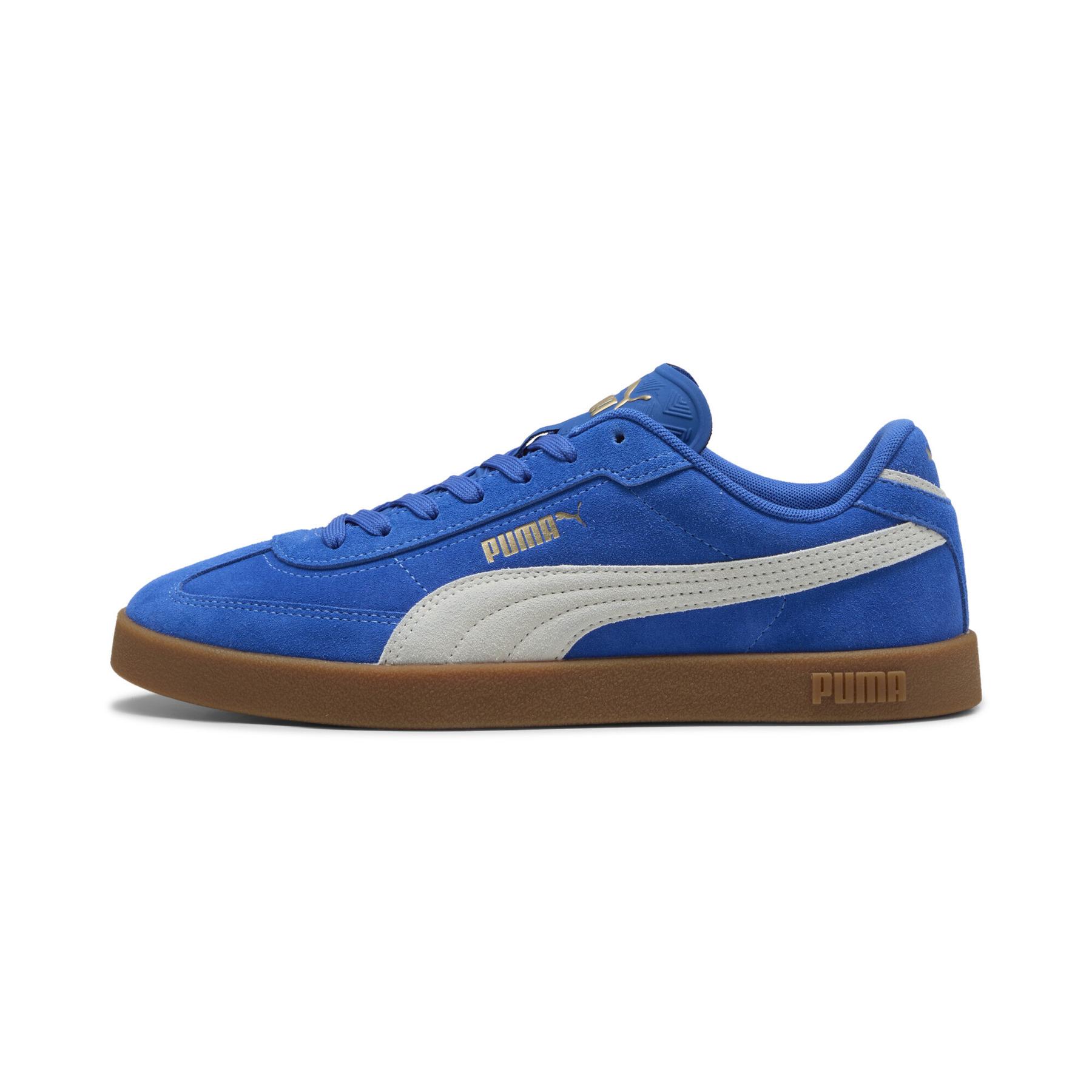 p/u/puma_400717-16_blue_2.jpg