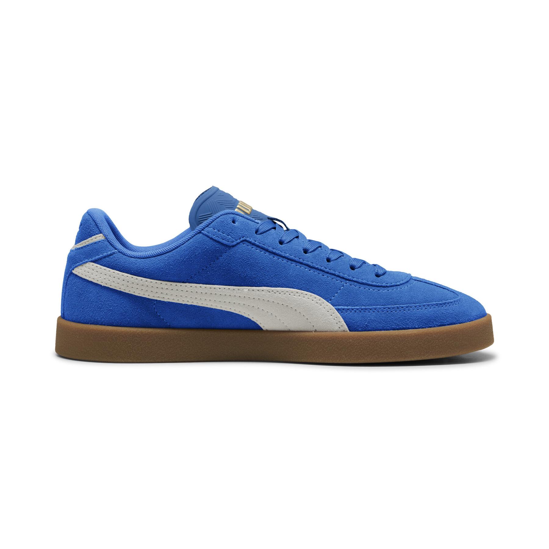 p/u/puma_400717-16_blue_3.jpg