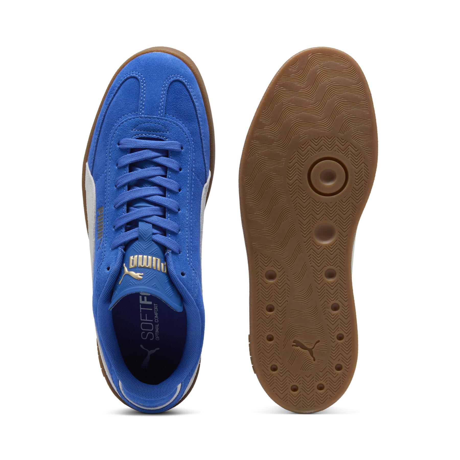 p/u/puma_400717-16_blue_4.jpg