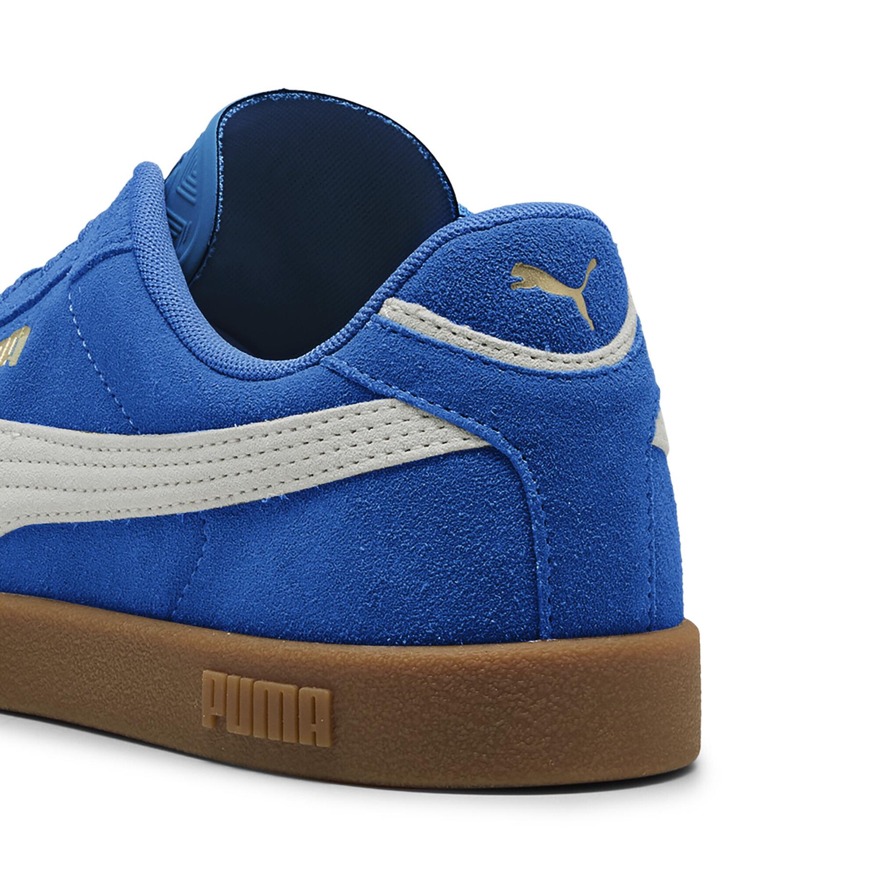p/u/puma_400717-16_blue_5.jpg