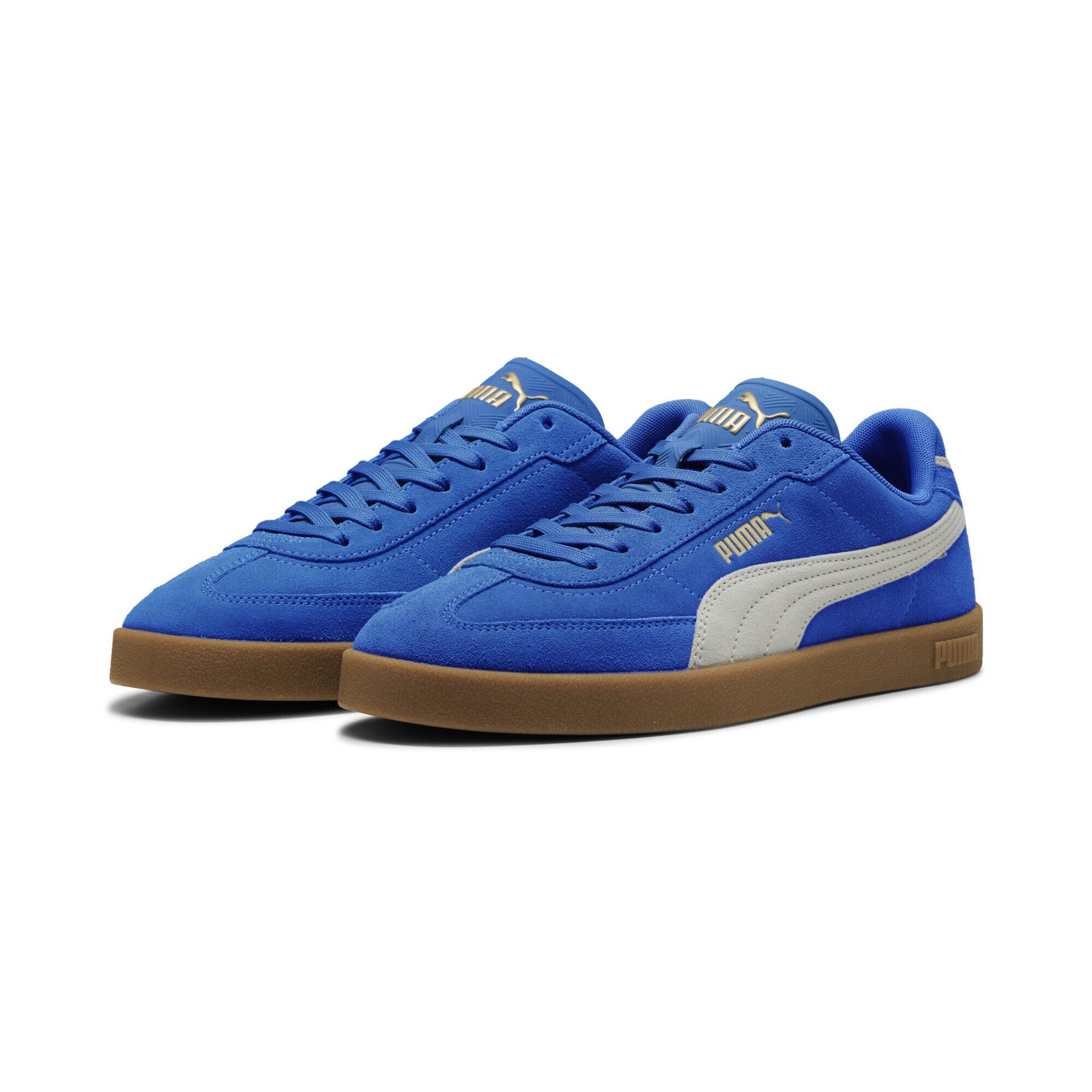 p/u/puma_400717-16_blue_6.jpg