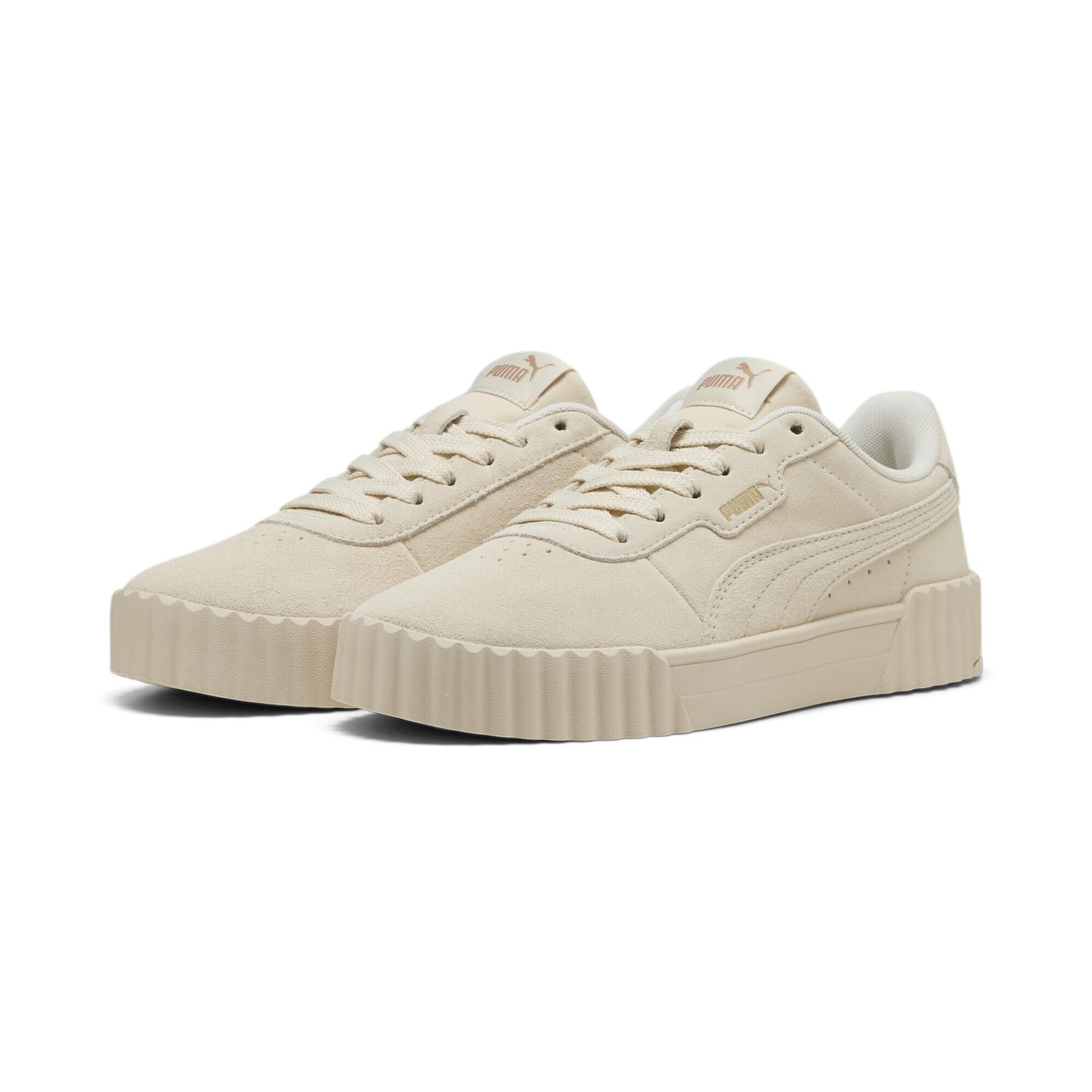 p/u/puma_400721-03_white_1.jpg