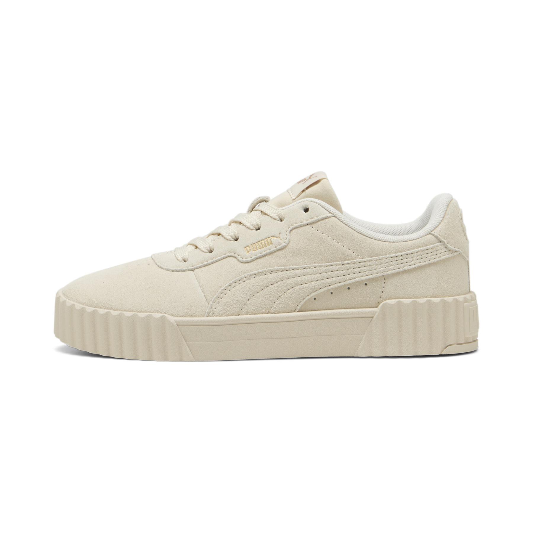 p/u/puma_400721-03_white_3.jpg