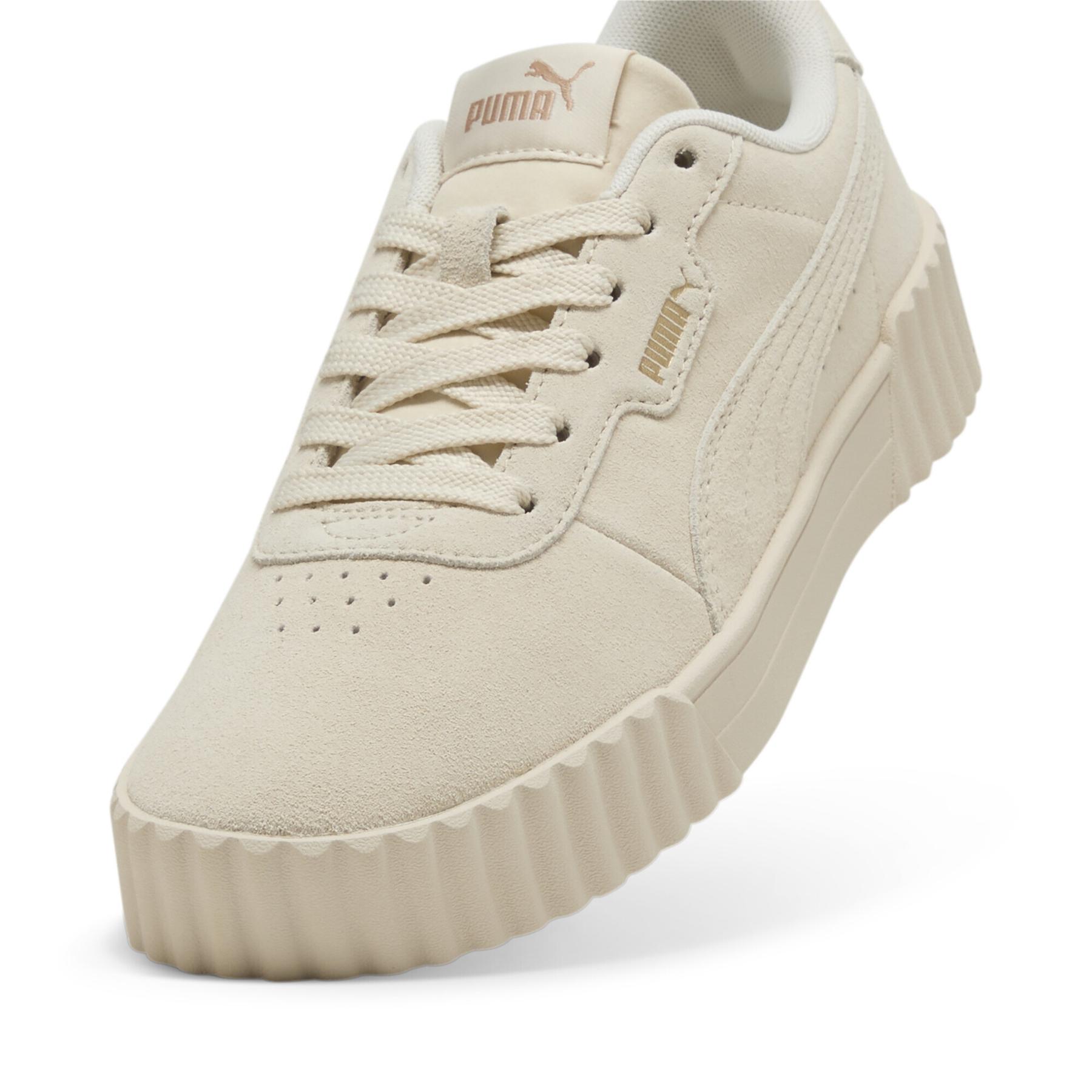p/u/puma_400721-03_white_4.jpg