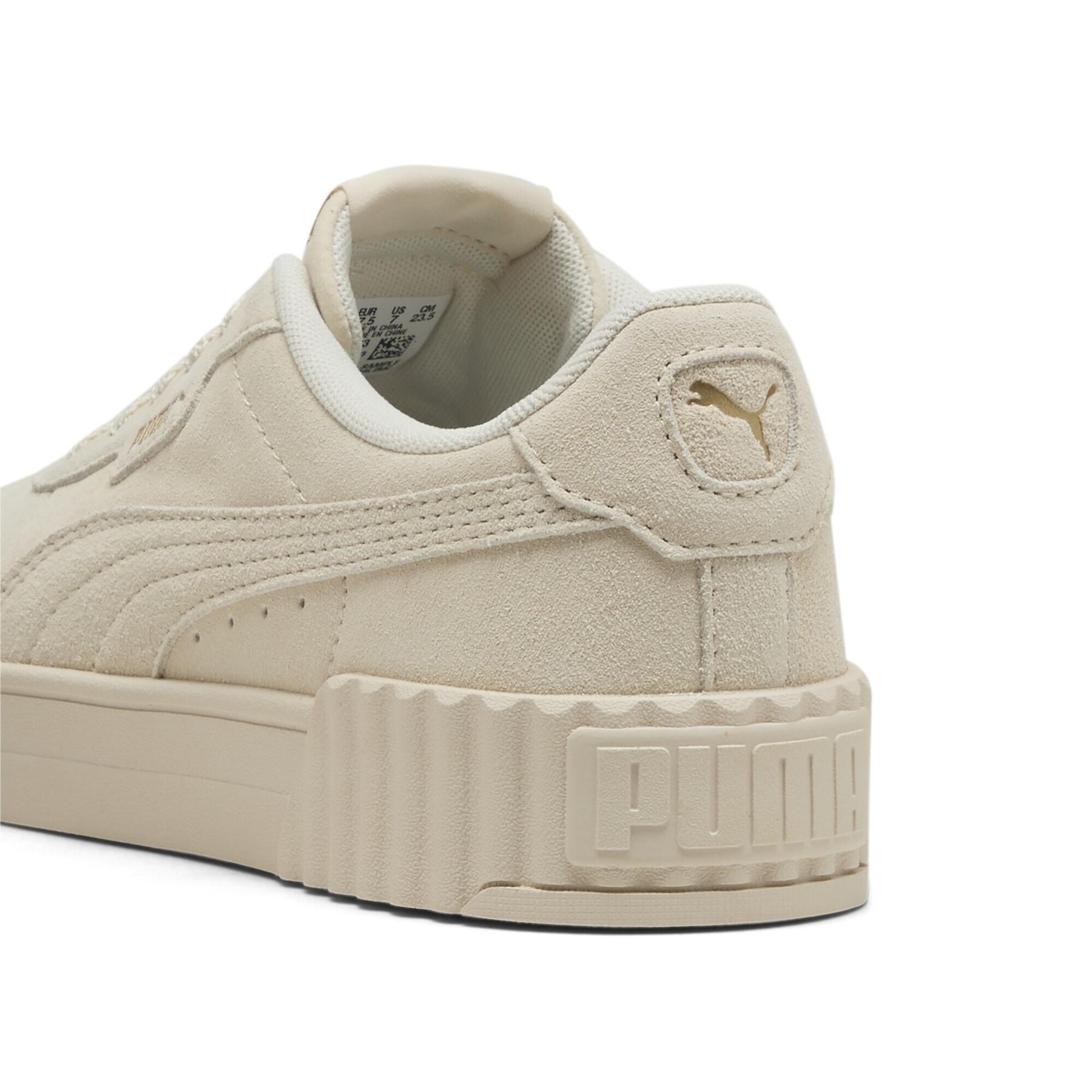 p/u/puma_400721-03_white_5.jpg