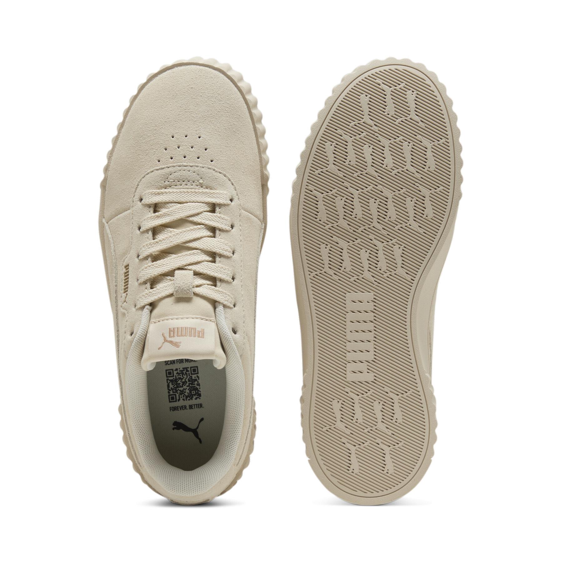 p/u/puma_400721-03_white_6.jpg