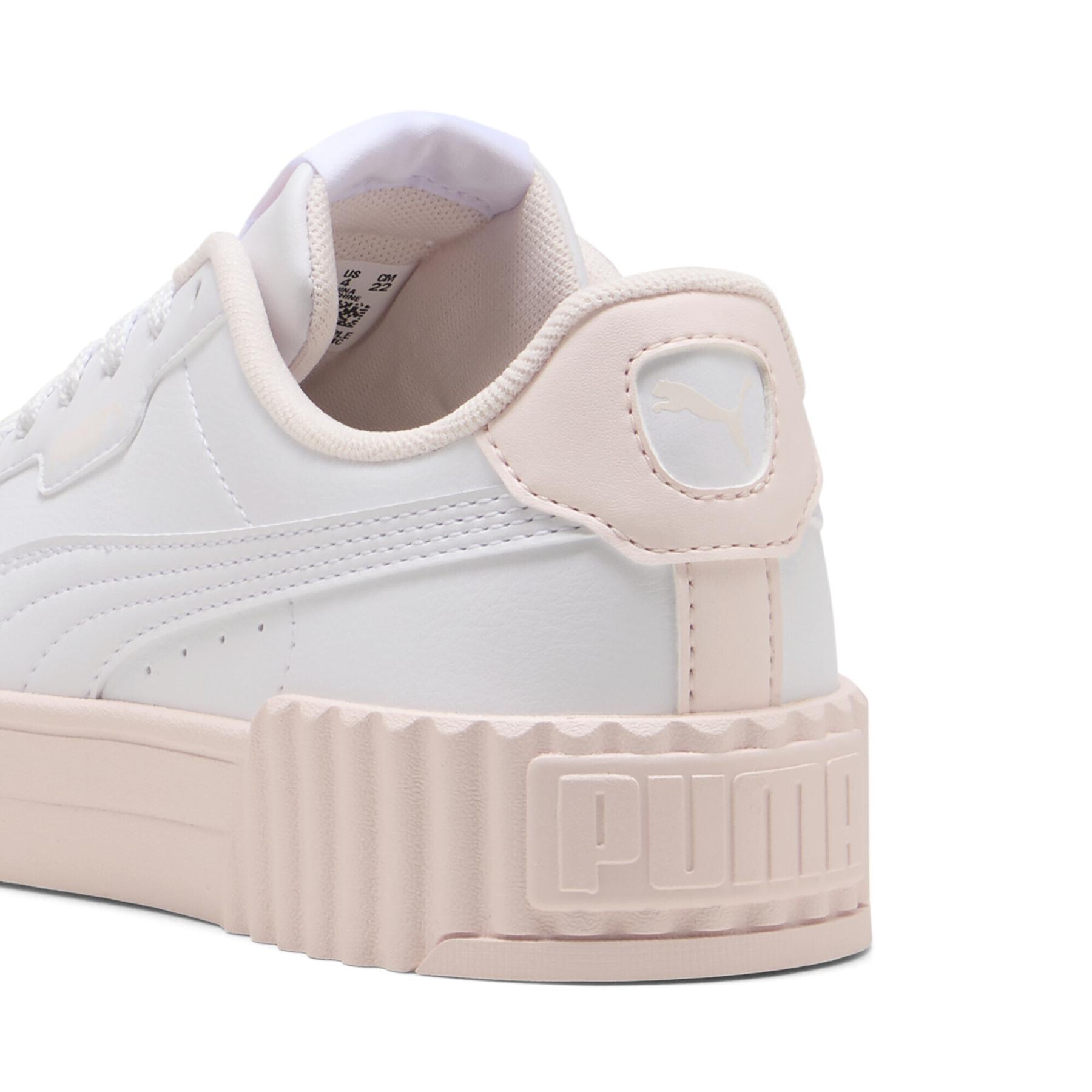 product/p/u/puma_400916-03_white_1.jpg