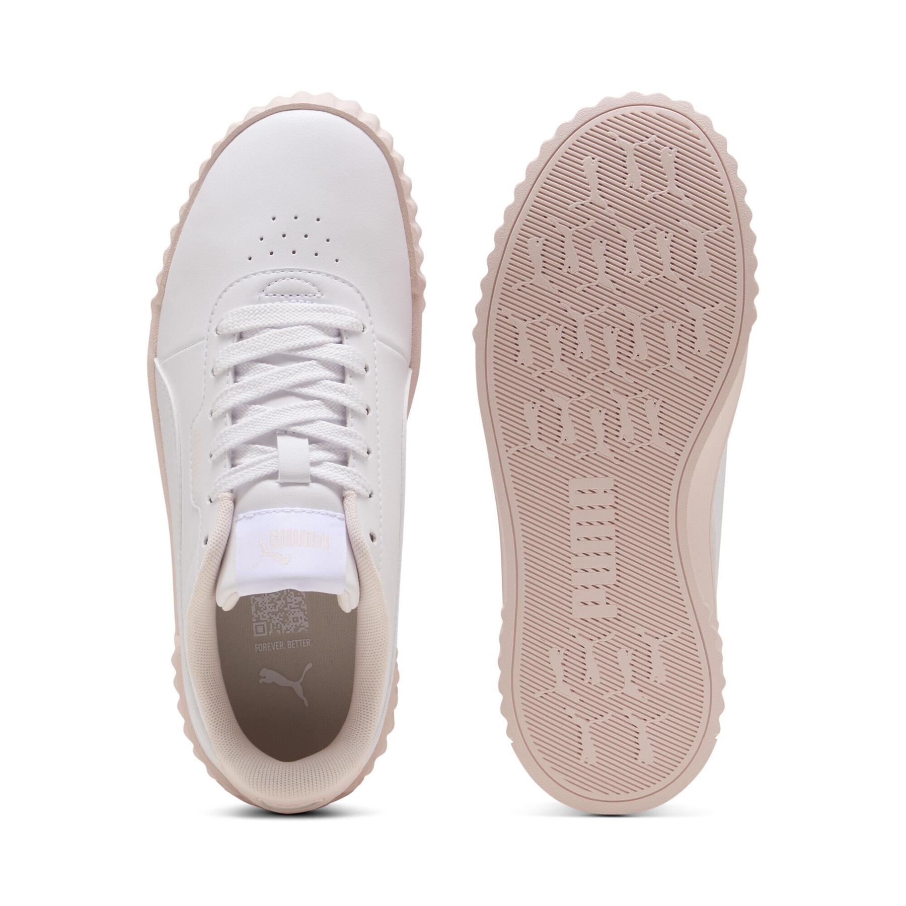 product/p/u/puma_400916-03_white_3.jpg