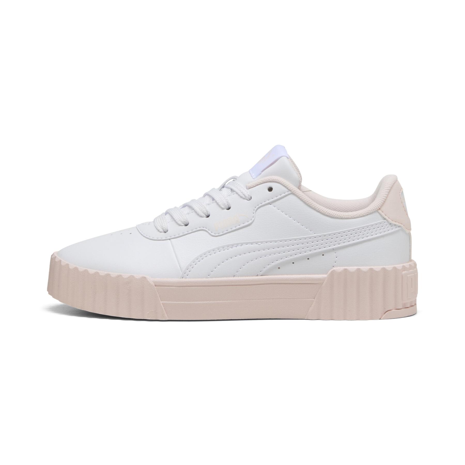 product/p/u/puma_400916-03_white_4.jpg