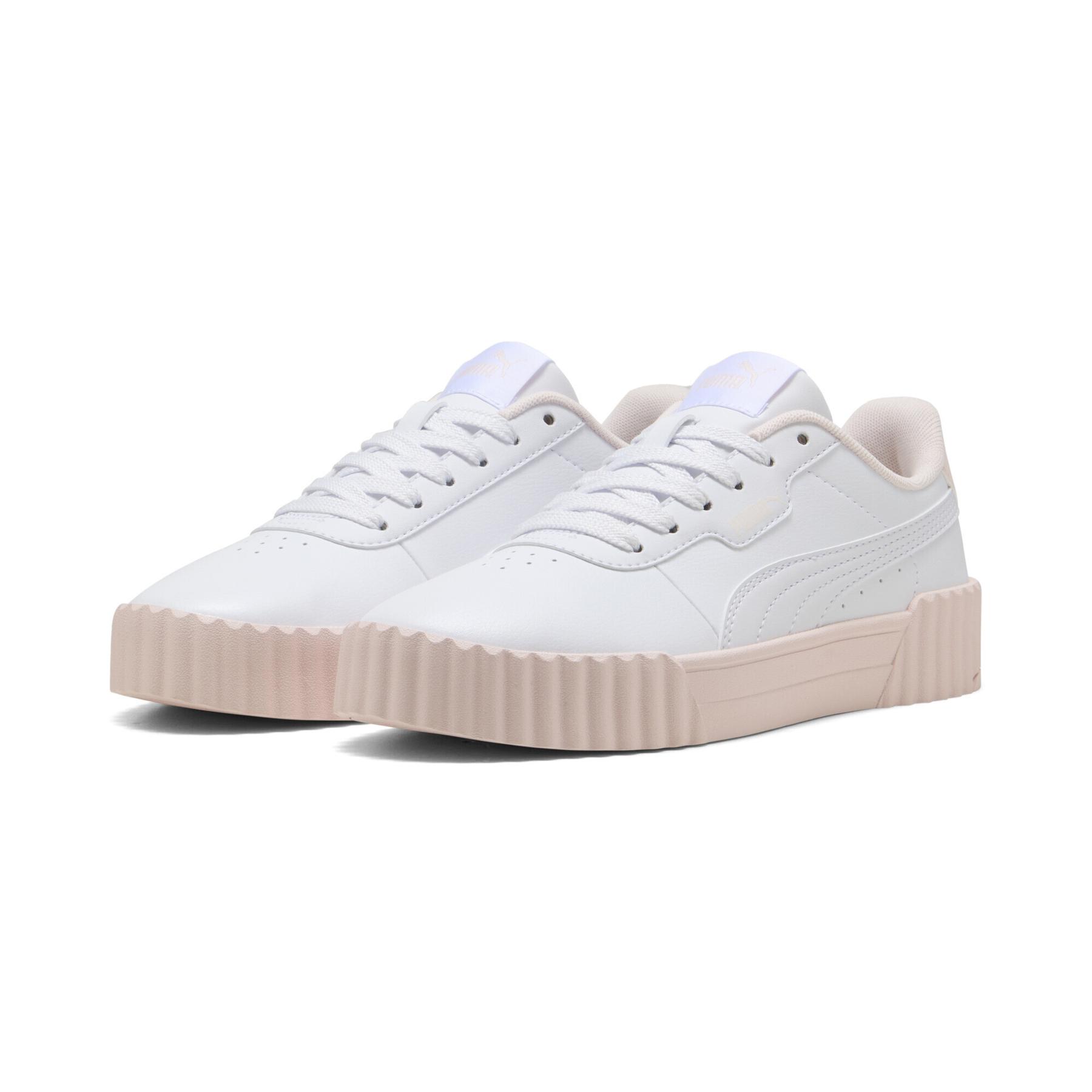 product/p/u/puma_400916-03_white_5.jpg