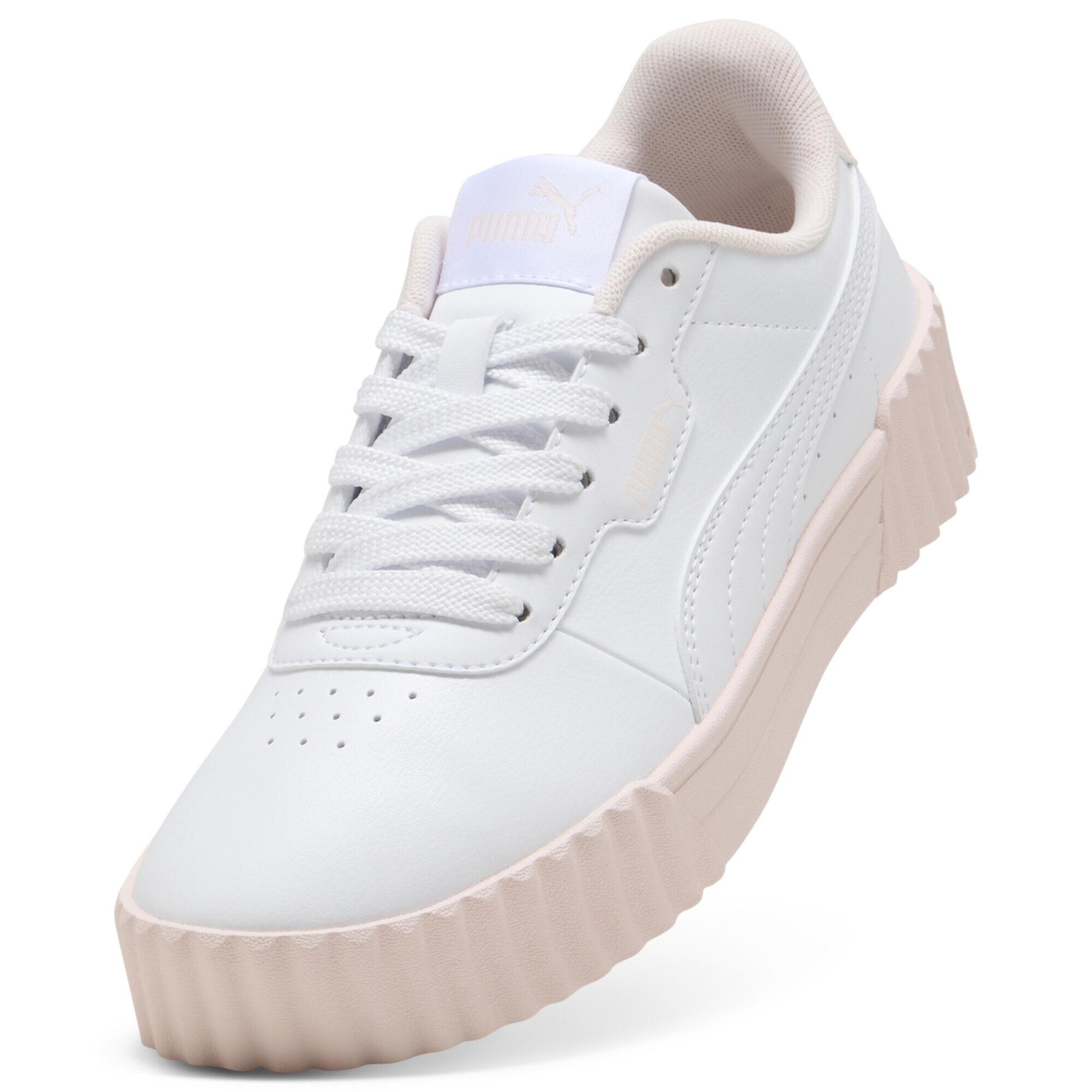 product/p/u/puma_400916-03_white_6.jpg