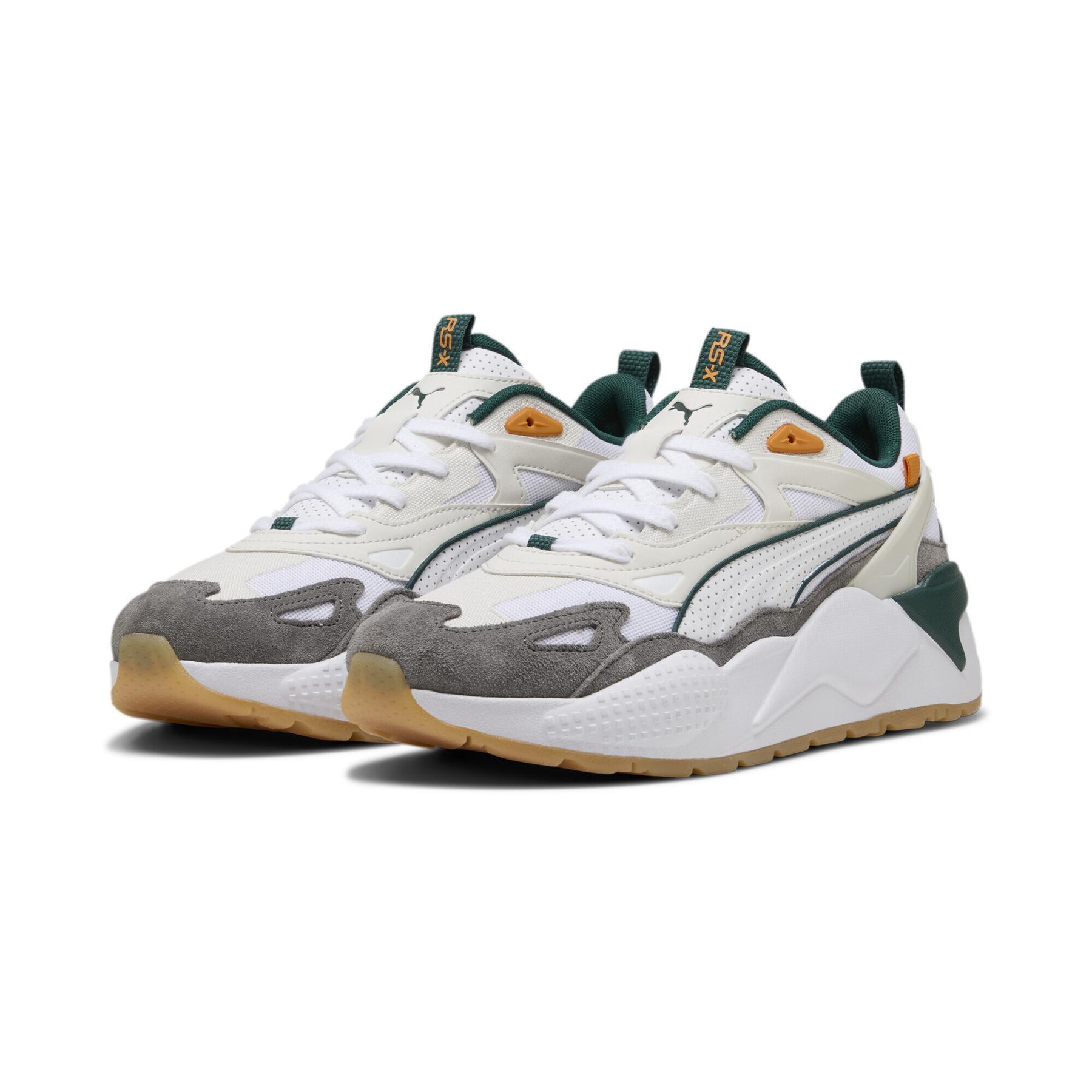 product/p/u/puma_401265-01_white_1.jpg