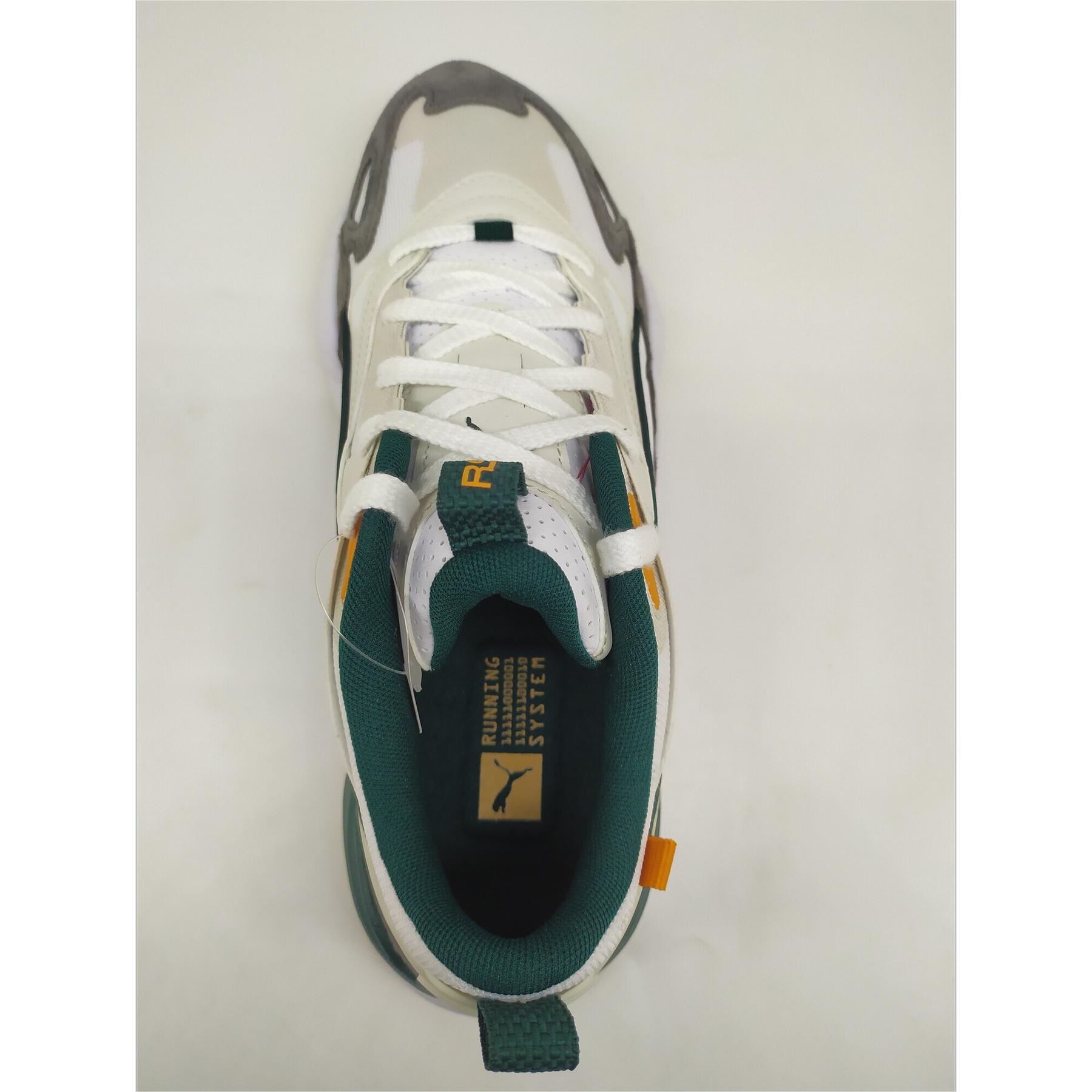 product/p/u/puma_401265-01_white_6.jpg