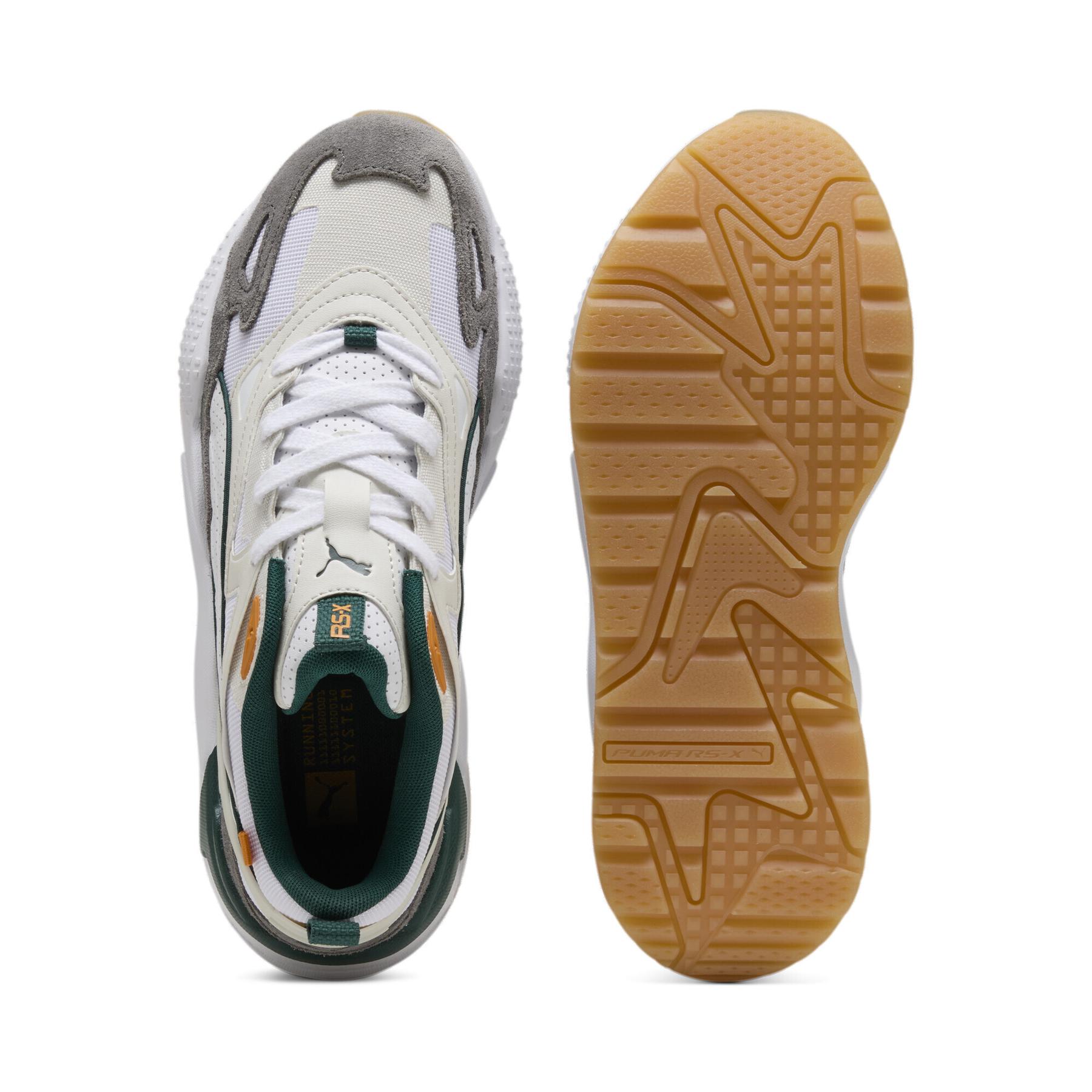 product/p/u/puma_401265-01_white_7.jpg