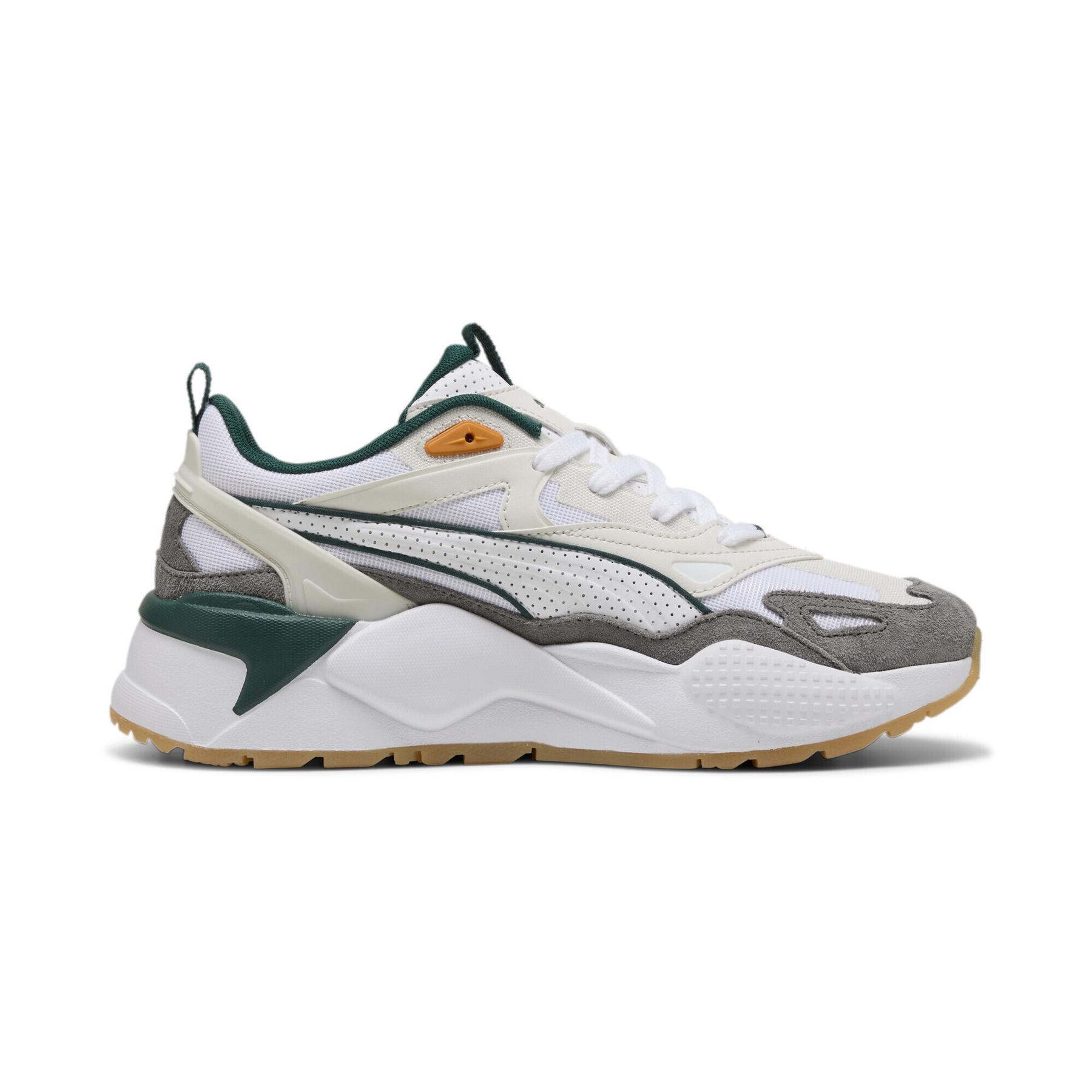 product/p/u/puma_401265-01_white_8.jpg