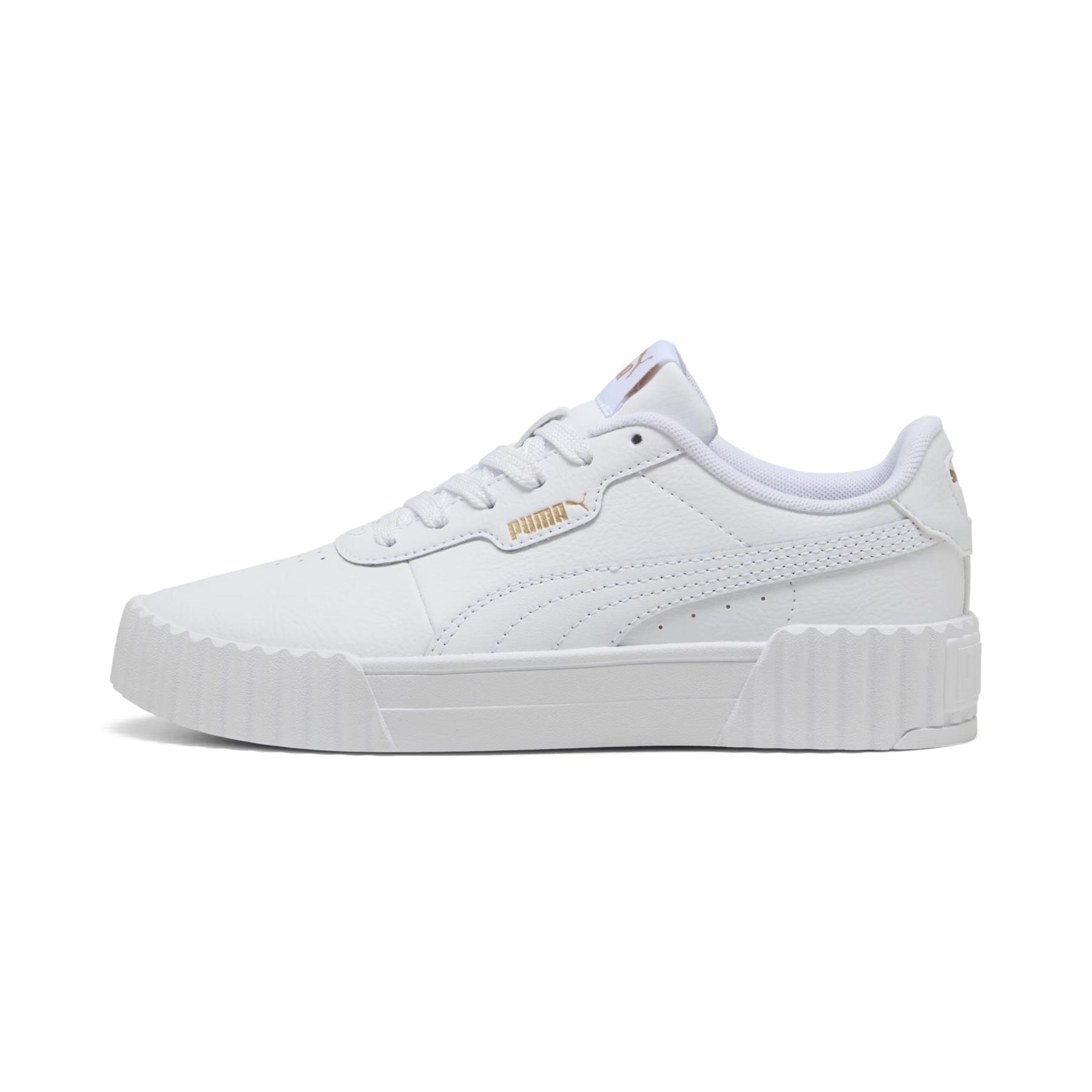p/u/puma_401476-01_blanc_1.jpg