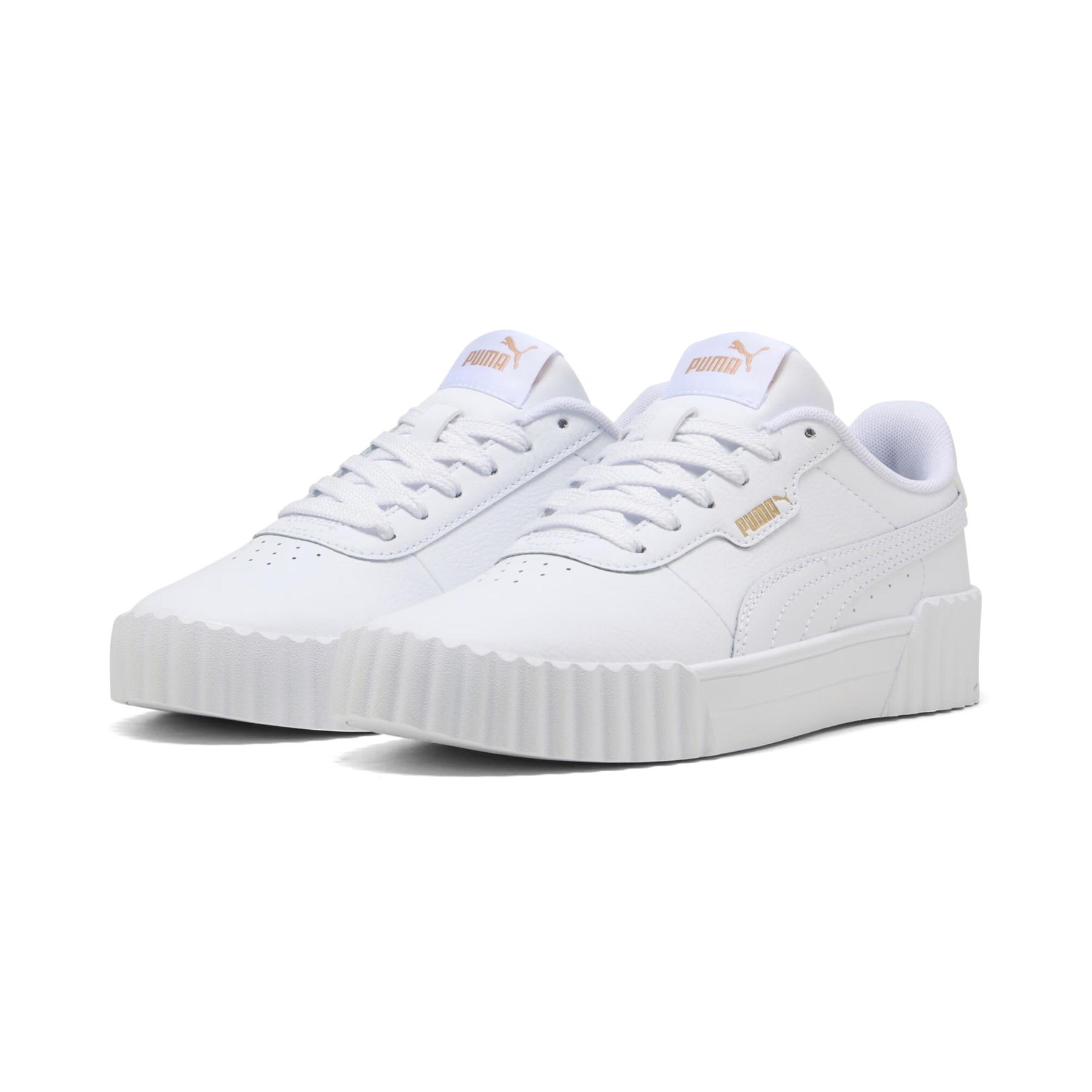 p/u/puma_401476-01_blanc_2.jpg