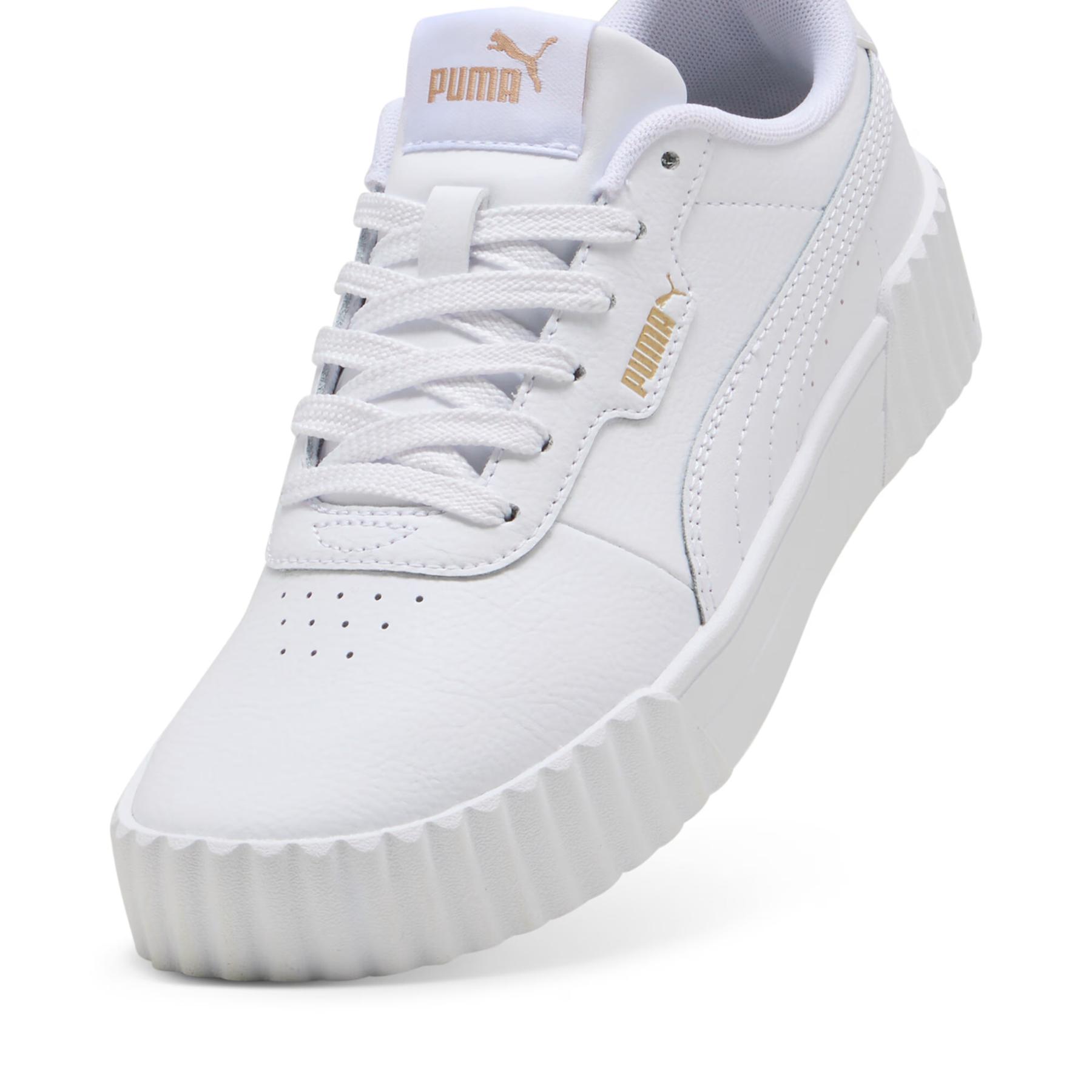 p/u/puma_401476-01_blanc_3.jpg