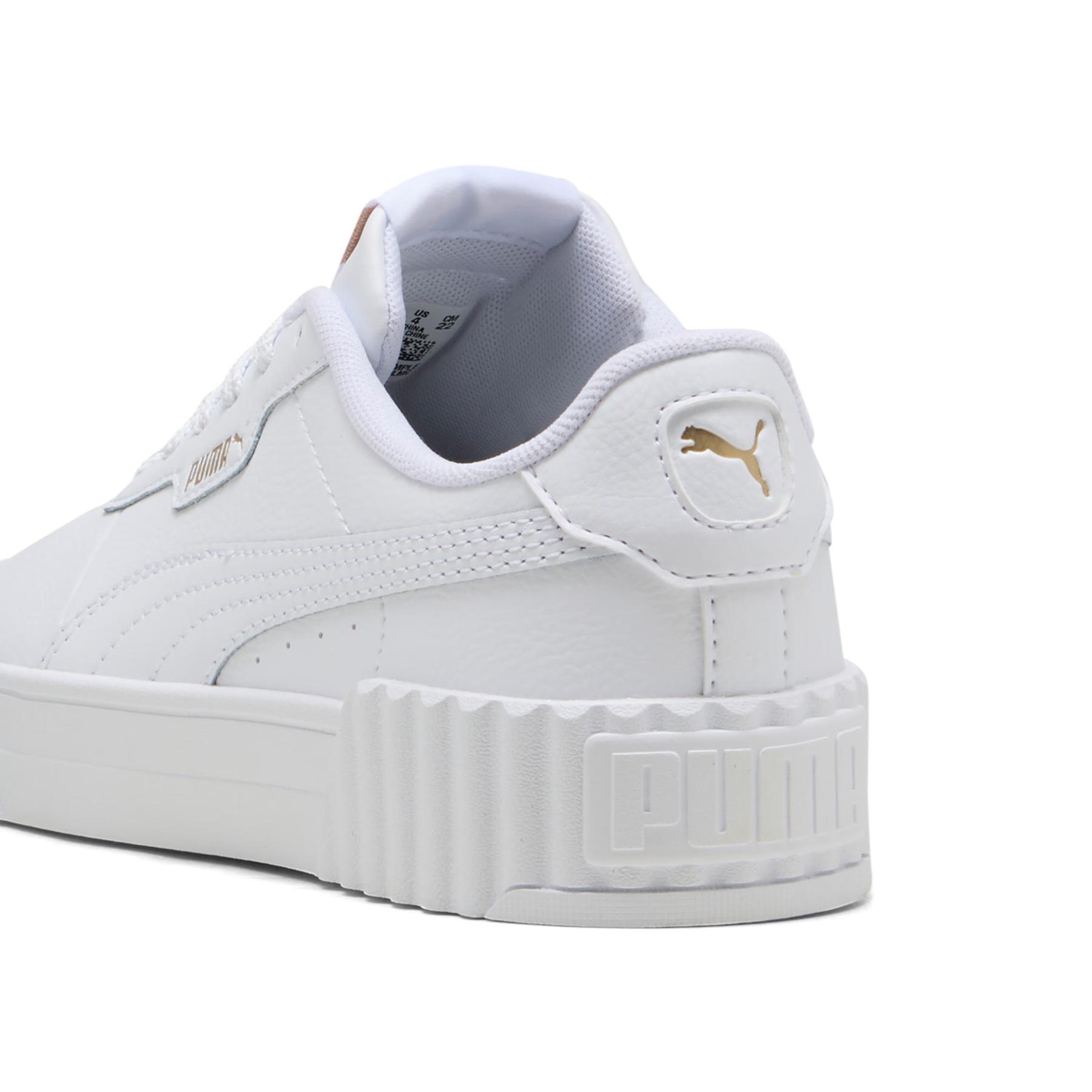 p/u/puma_401476-01_blanc_4.jpg