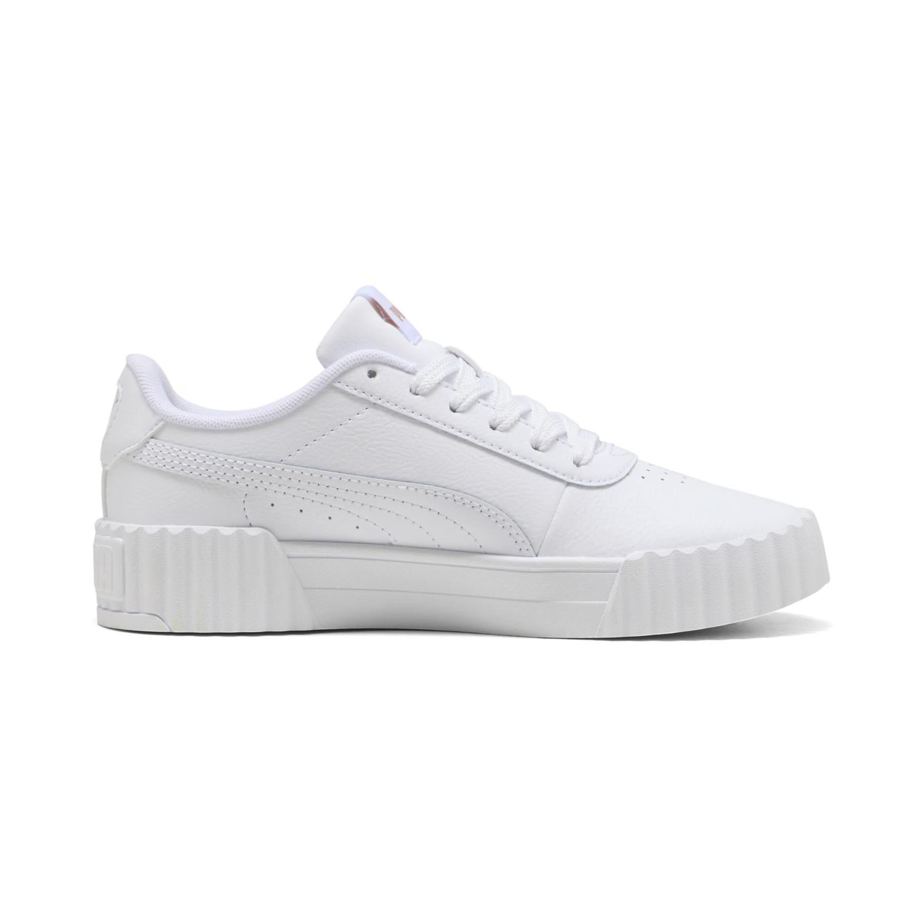 p/u/puma_401476-01_blanc_5.jpg