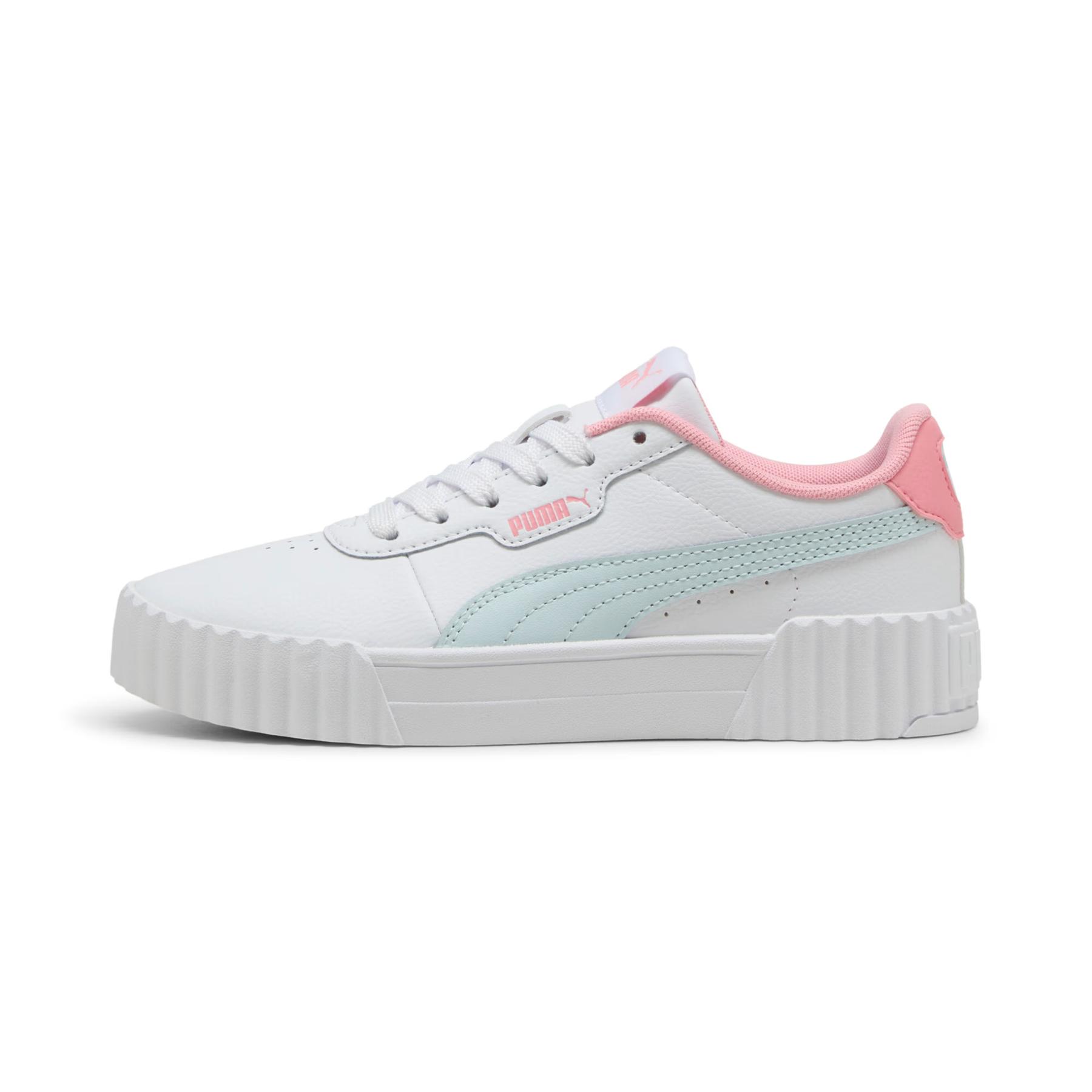 product/p/u/puma_401476-11_blanc-blanc_1.jpg