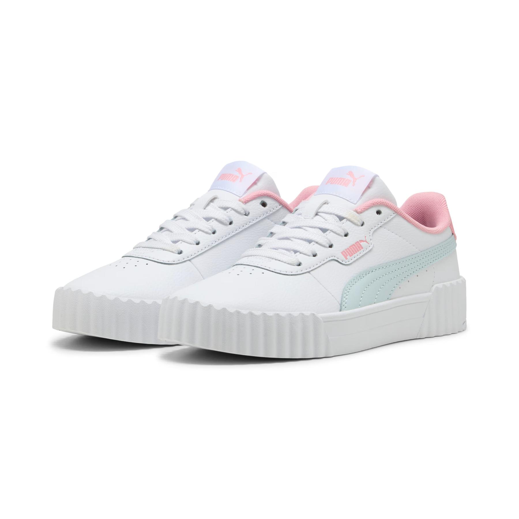 product/p/u/puma_401476-11_blanc-blanc_2.jpg