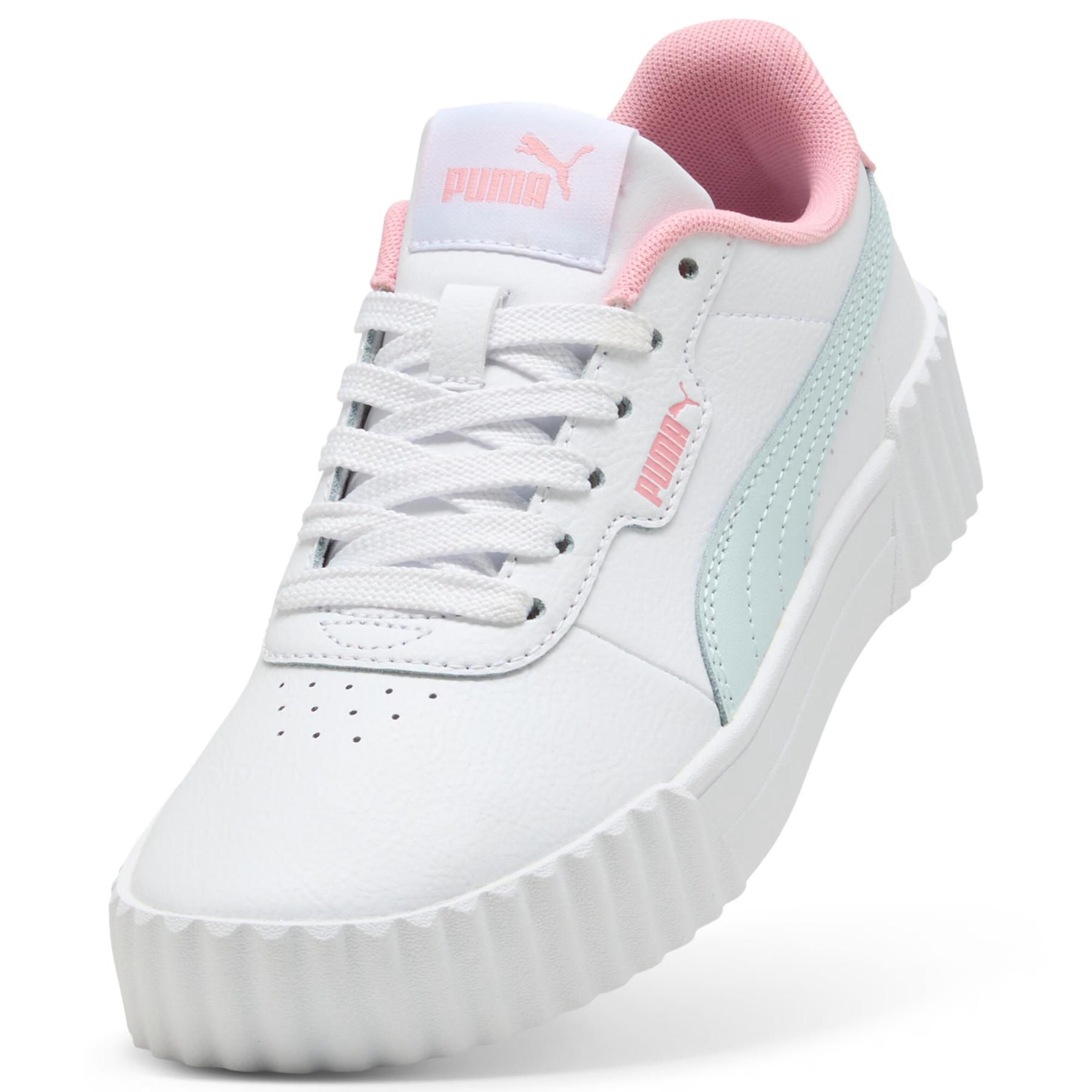 product/p/u/puma_401476-11_blanc-blanc_3.jpg