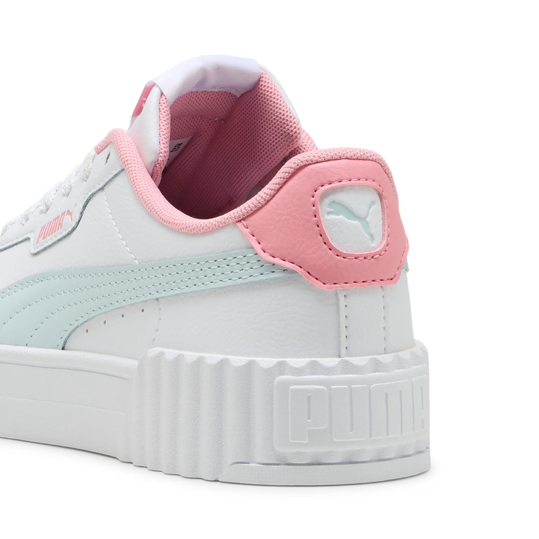 product/p/u/puma_401476-11_blanc-blanc_4.jpg