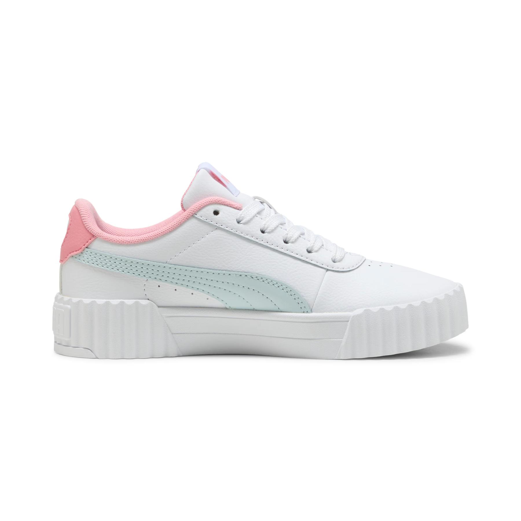 product/p/u/puma_401476-11_blanc-blanc_5.jpg