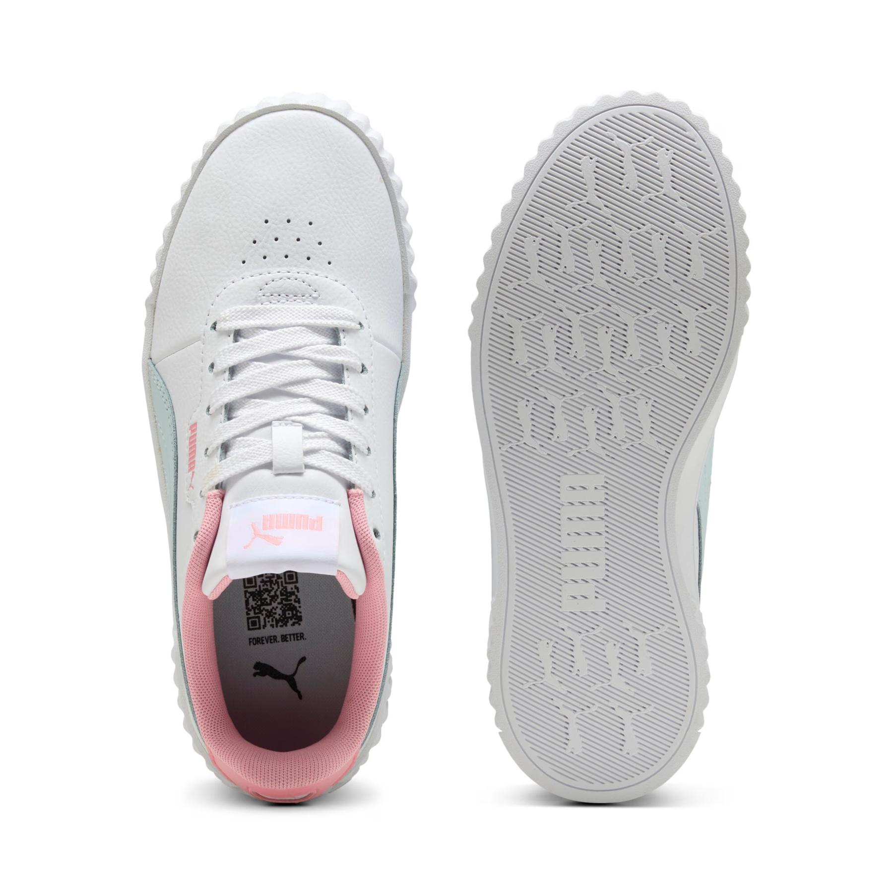 product/p/u/puma_401476-11_blanc-blanc_6.jpg