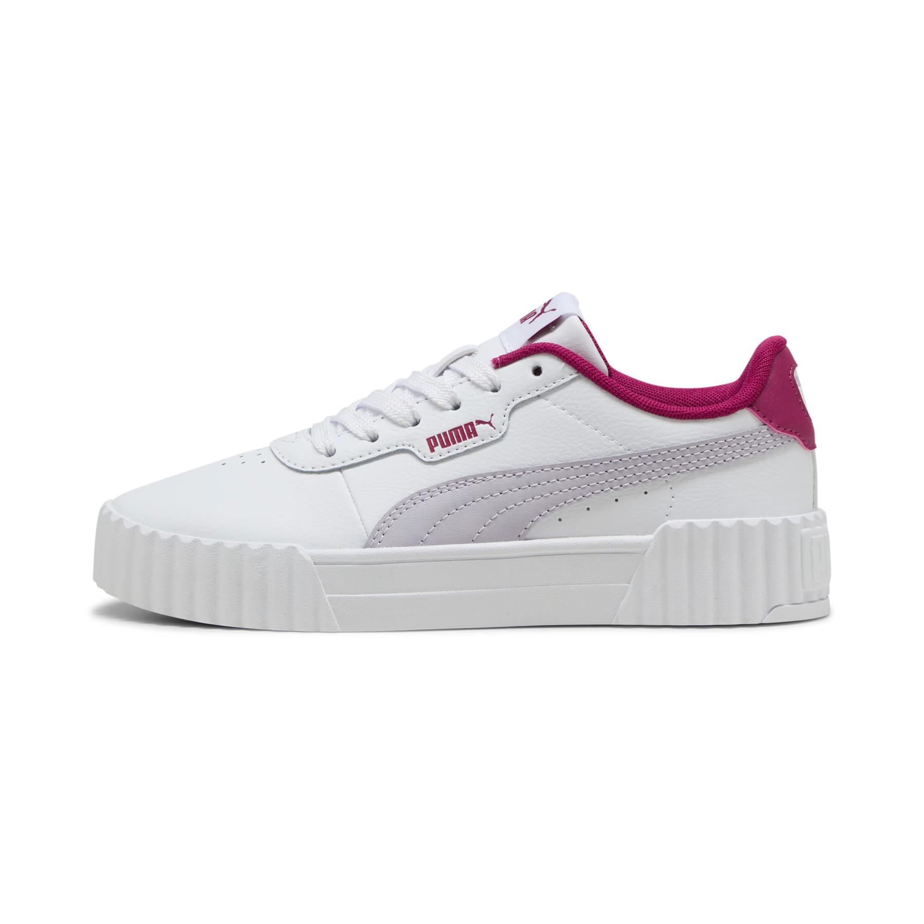 p/u/puma_401476-12_white_1.jpg