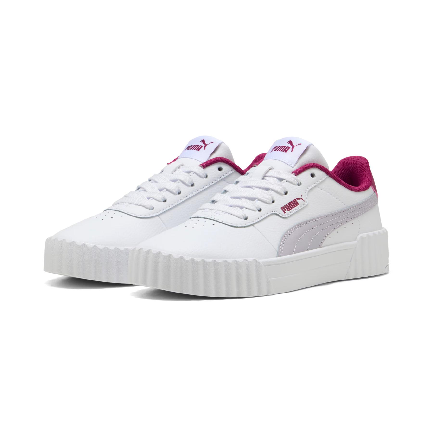 p/u/puma_401476-12_white_2.jpg