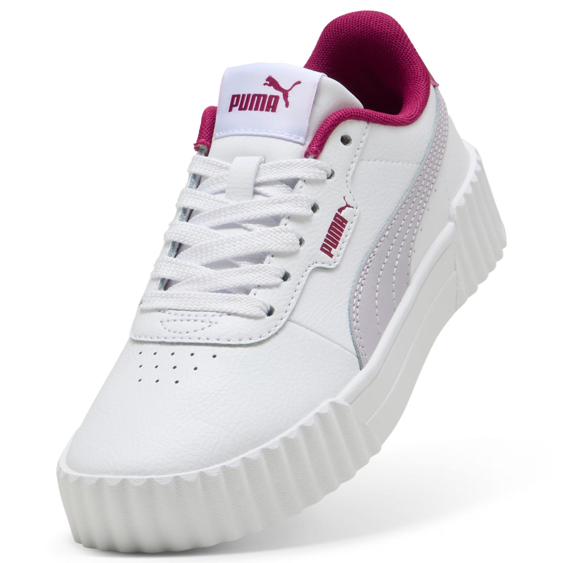 p/u/puma_401476-12_white_3.jpg