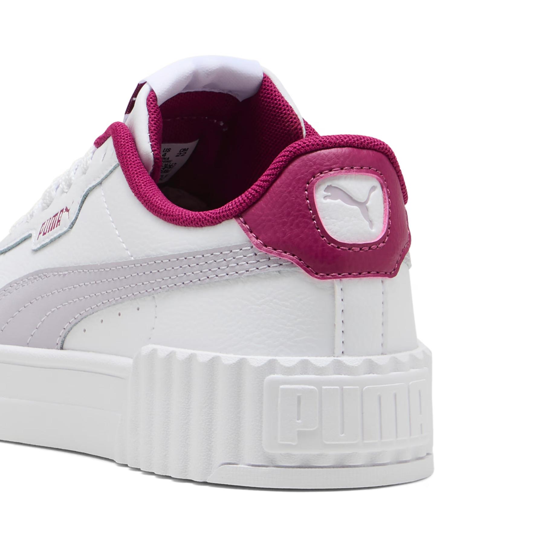 p/u/puma_401476-12_white_4.jpg