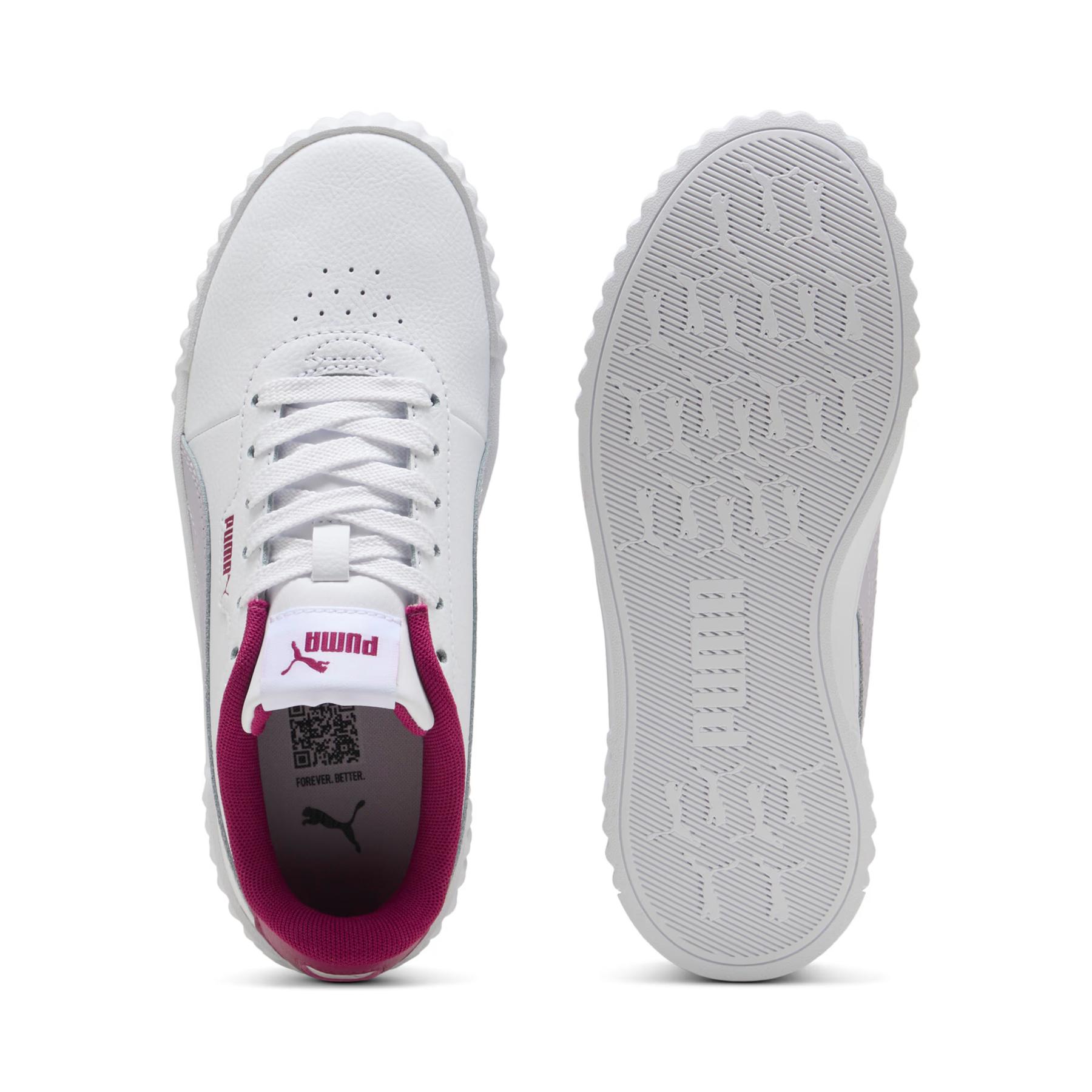 p/u/puma_401476-12_white_6.jpg
