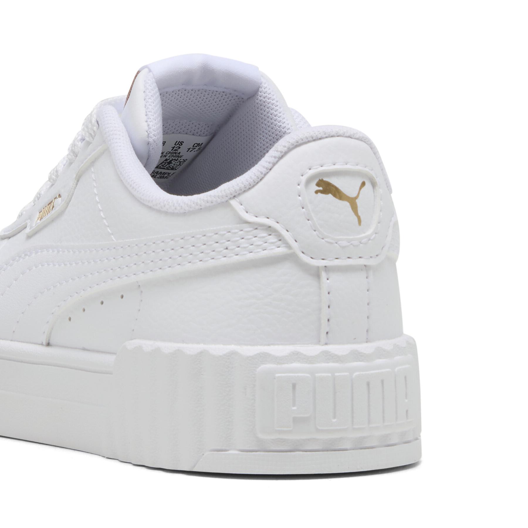 product/p/u/puma_401477-01_white-gold_3.jpg