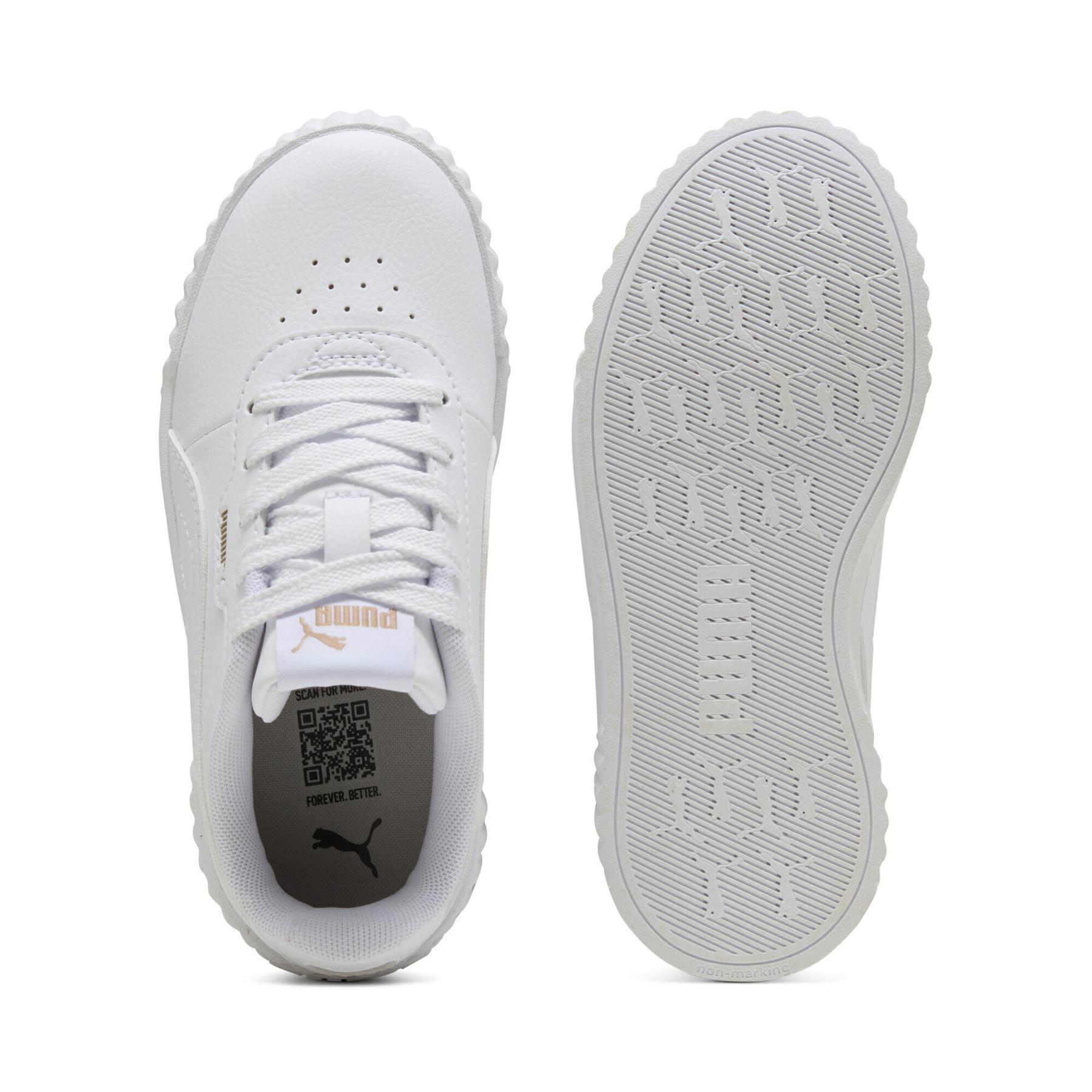 product/p/u/puma_401477-01_white-gold_4.jpg