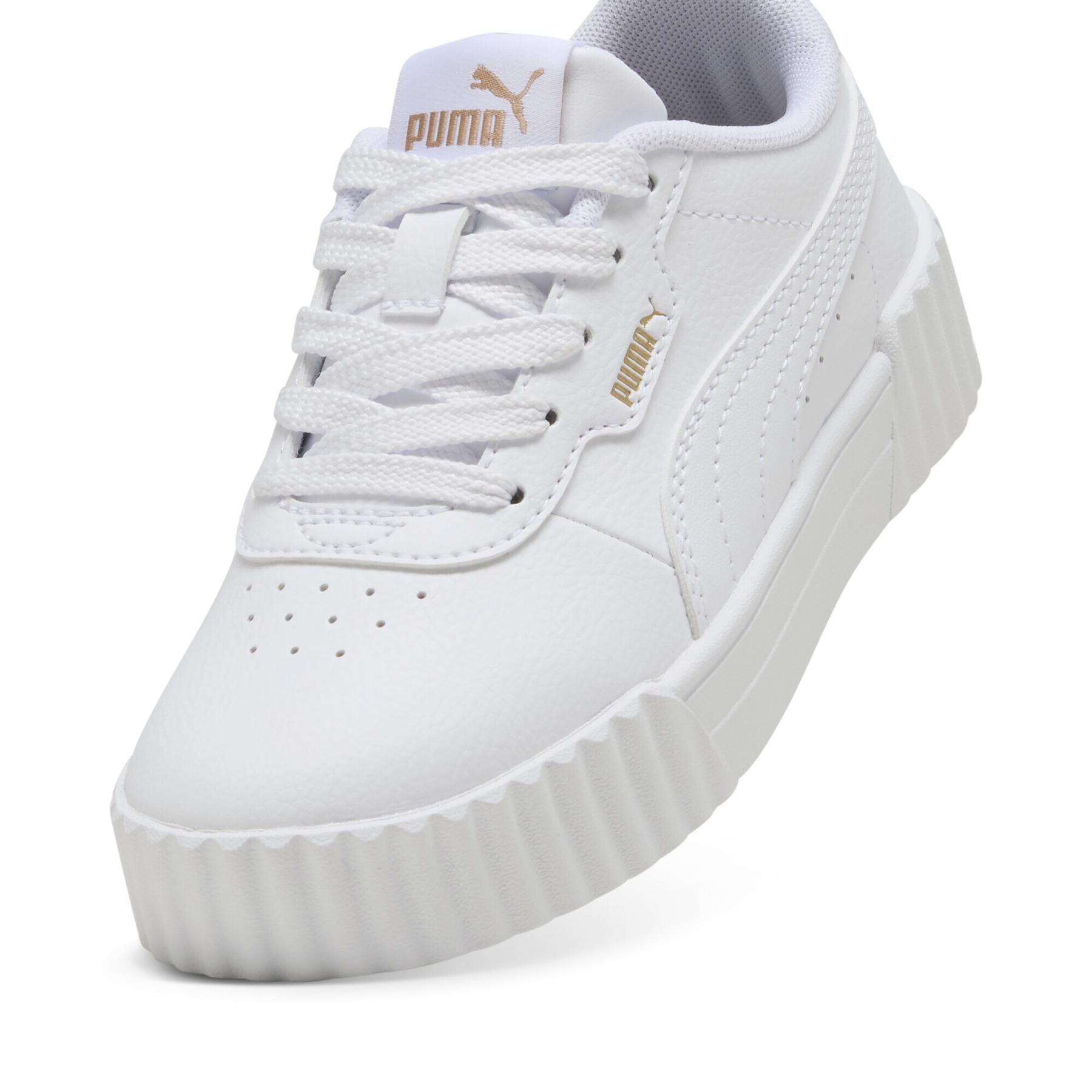 product/p/u/puma_401477-01_white-gold_6.jpg
