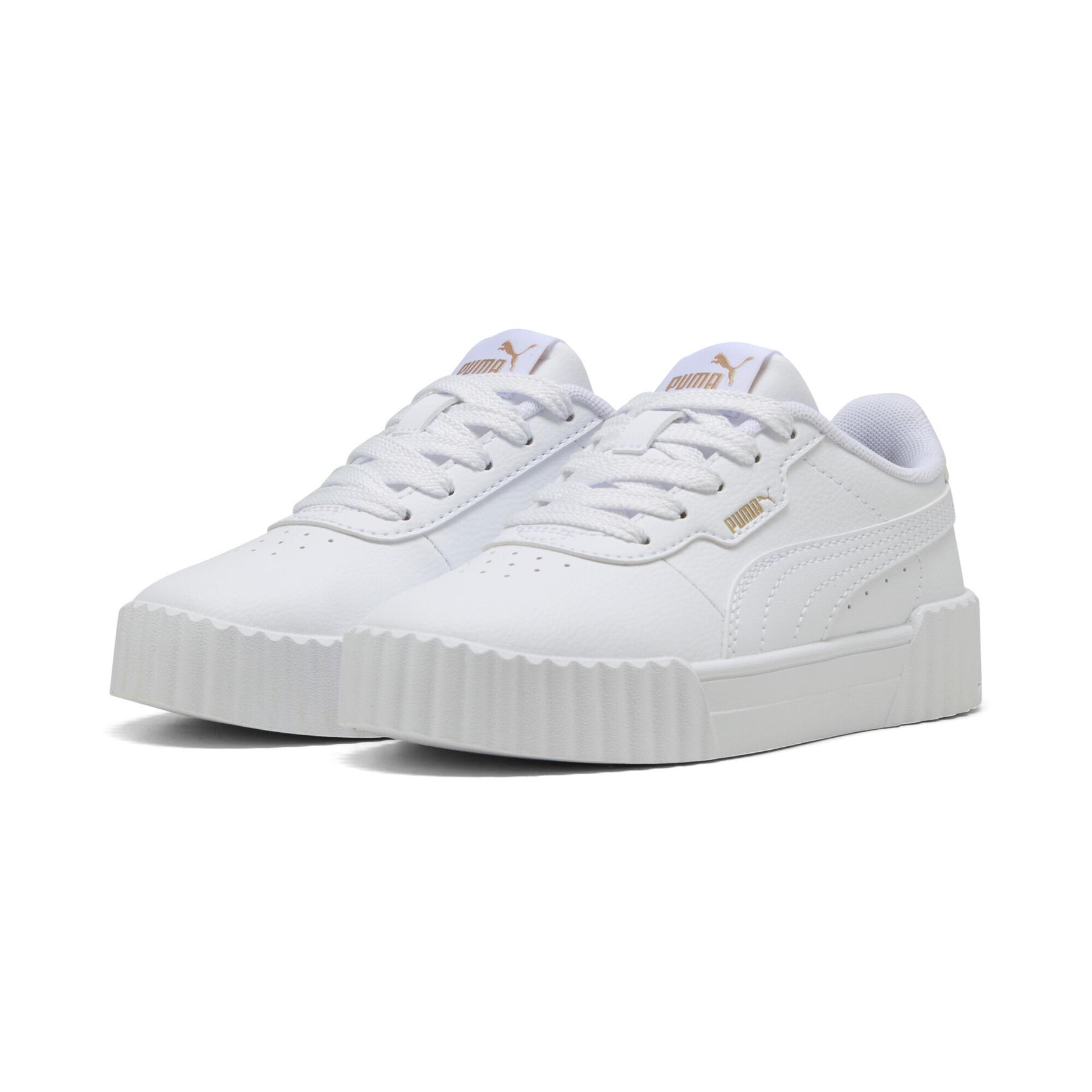 product/p/u/puma_401477-01_white-gold_7.jpg