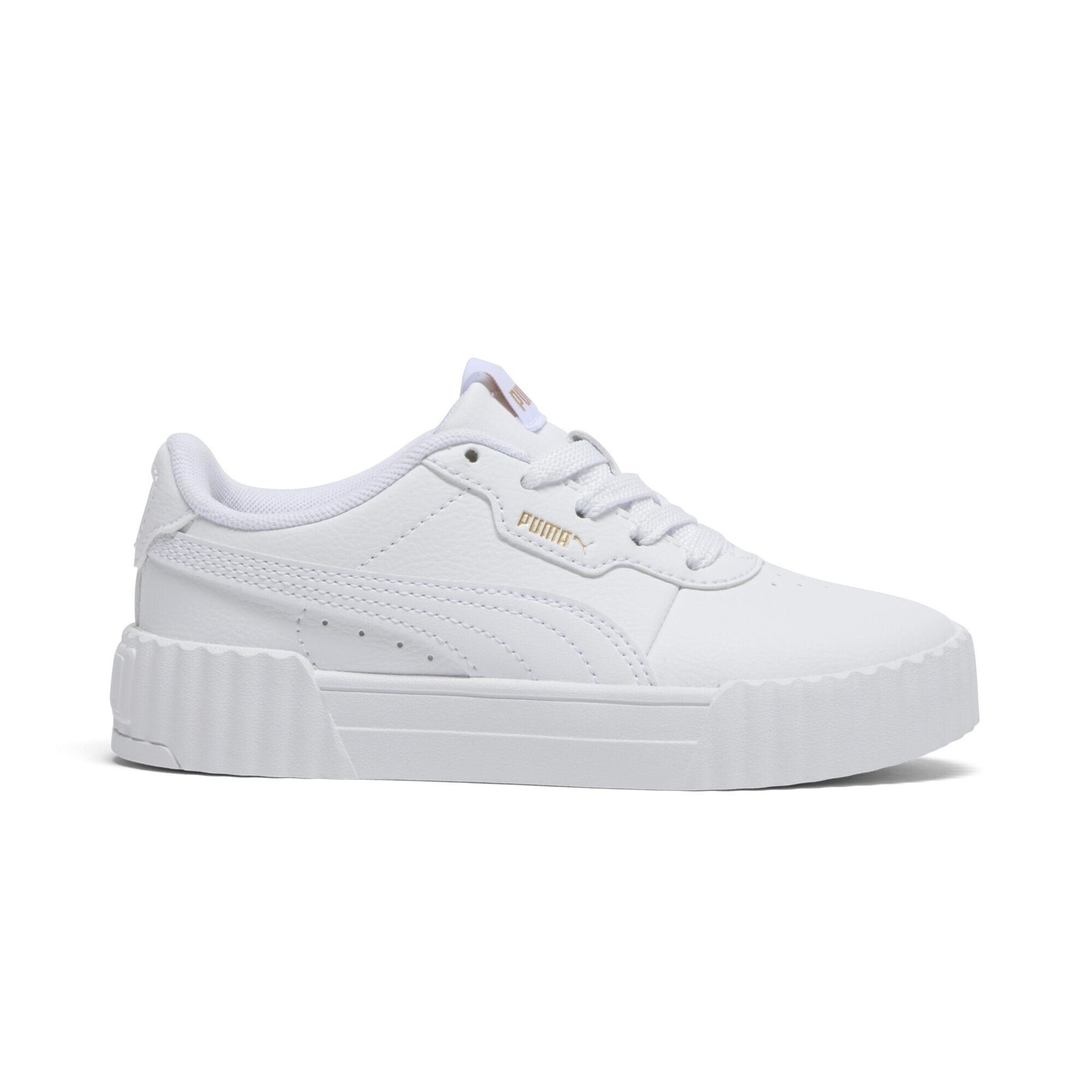 product/p/u/puma_401477-01_white-gold_8.jpg