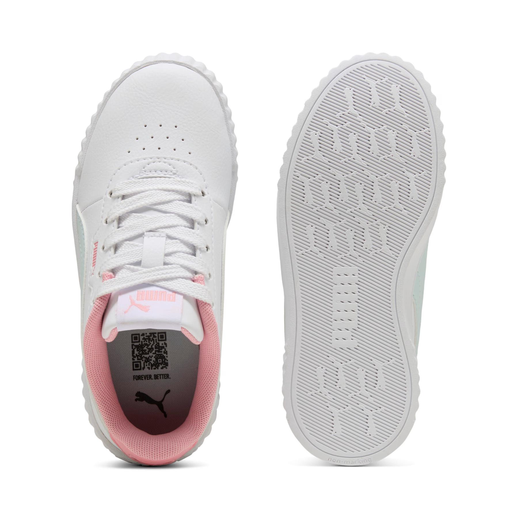 product/p/u/puma_401477-11_blanc_6.jpg