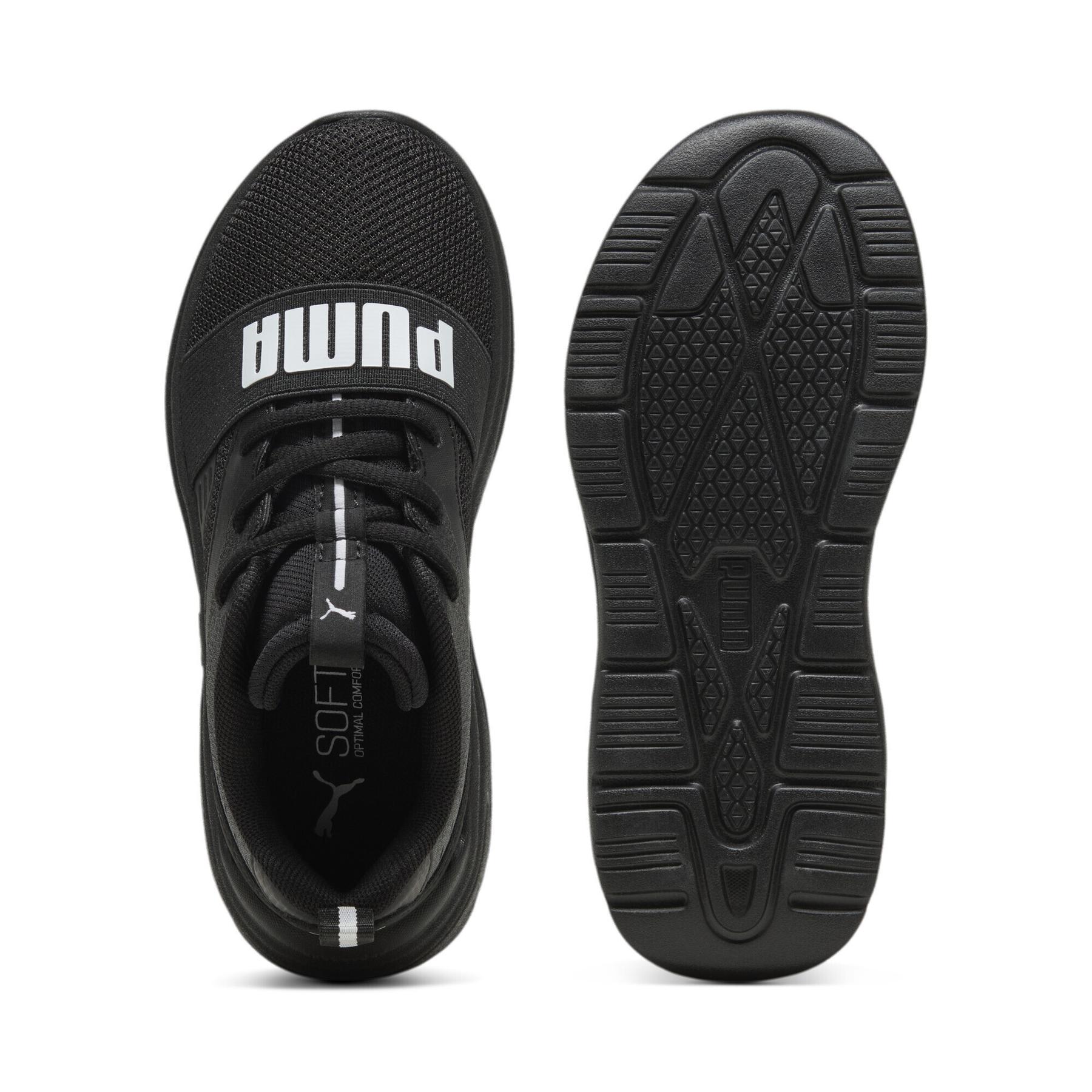 product/p/u/puma_401506-01_black_1.jpg