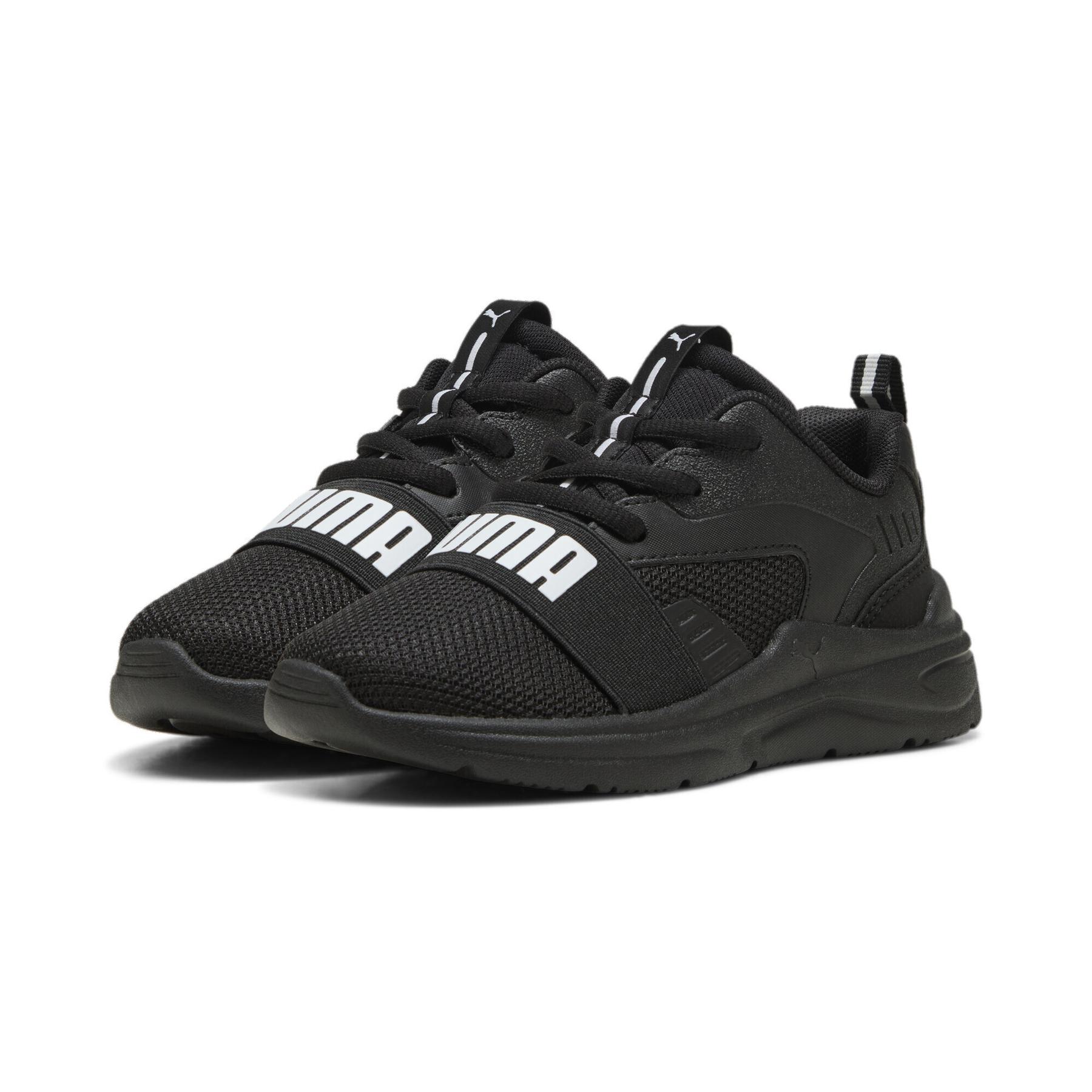 product/p/u/puma_401506-01_black_2.jpg