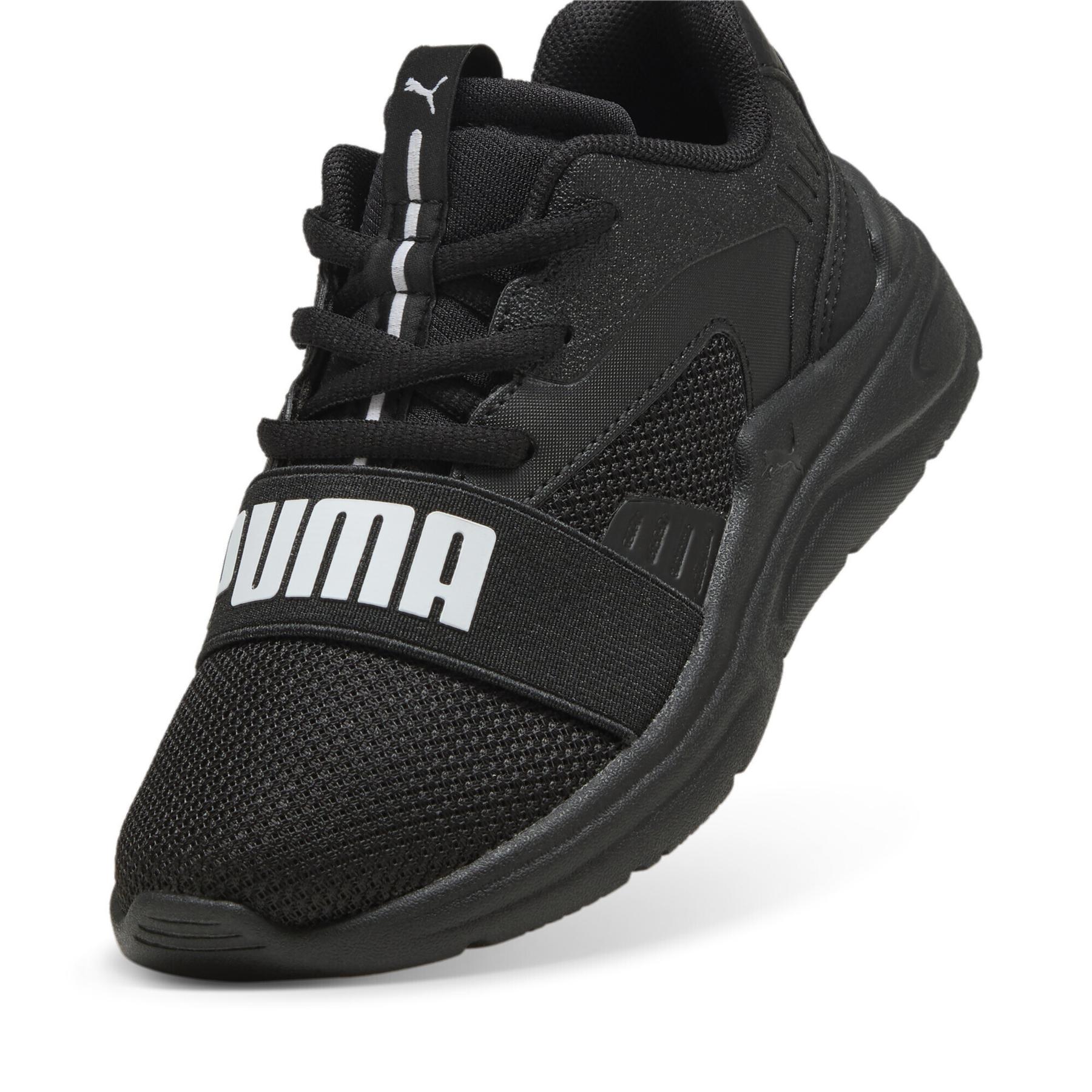 product/p/u/puma_401506-01_black_3.jpg