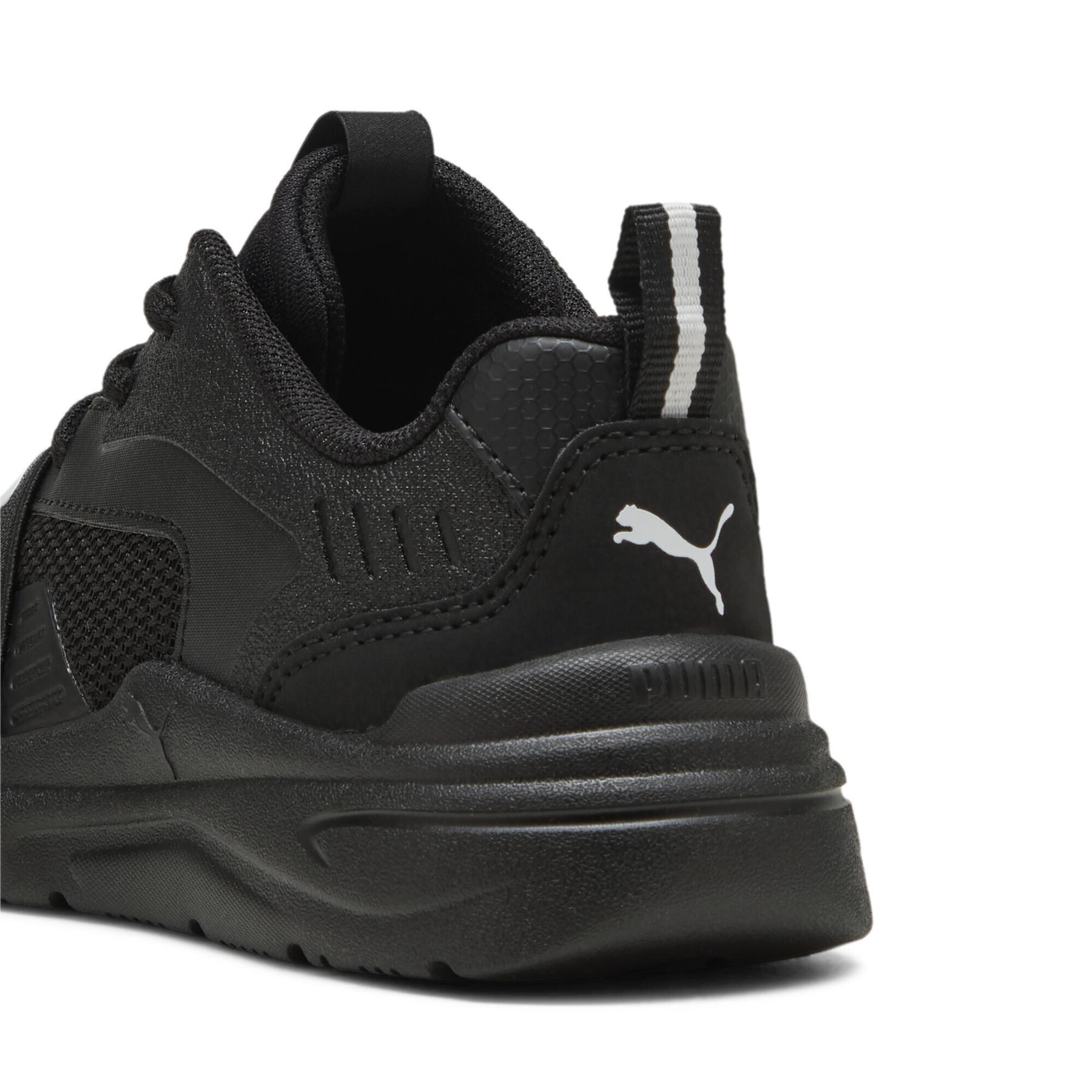 product/p/u/puma_401506-01_black_4.jpg