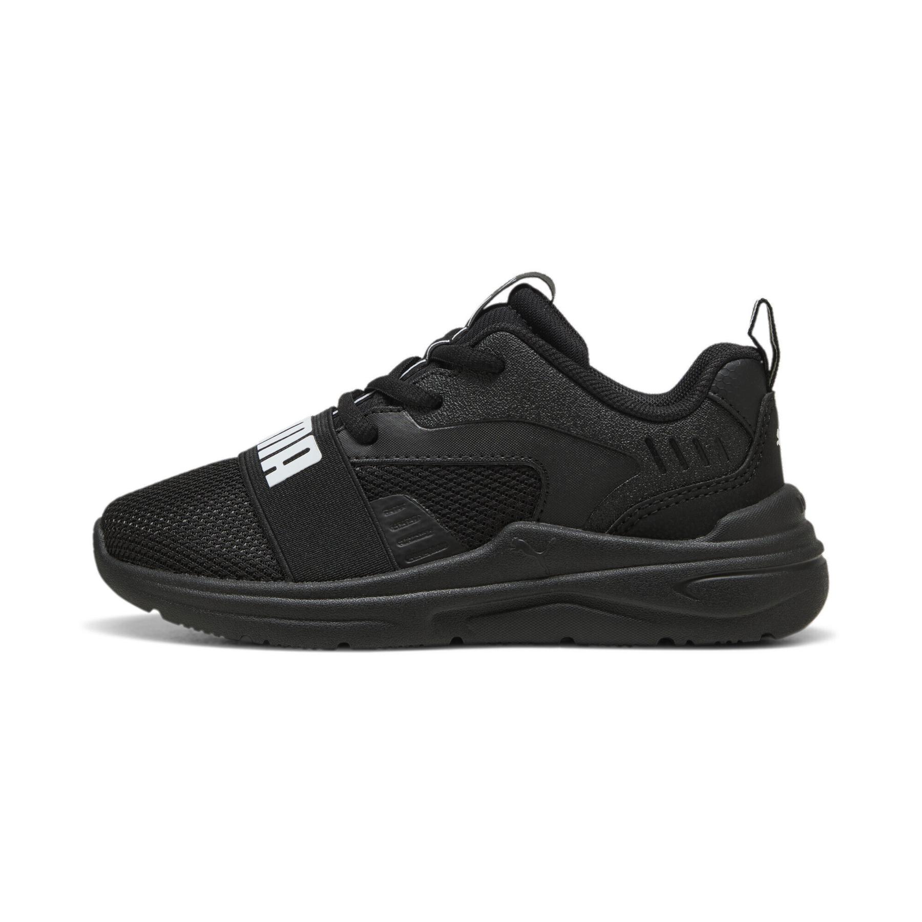 product/p/u/puma_401506-01_black_5.jpg