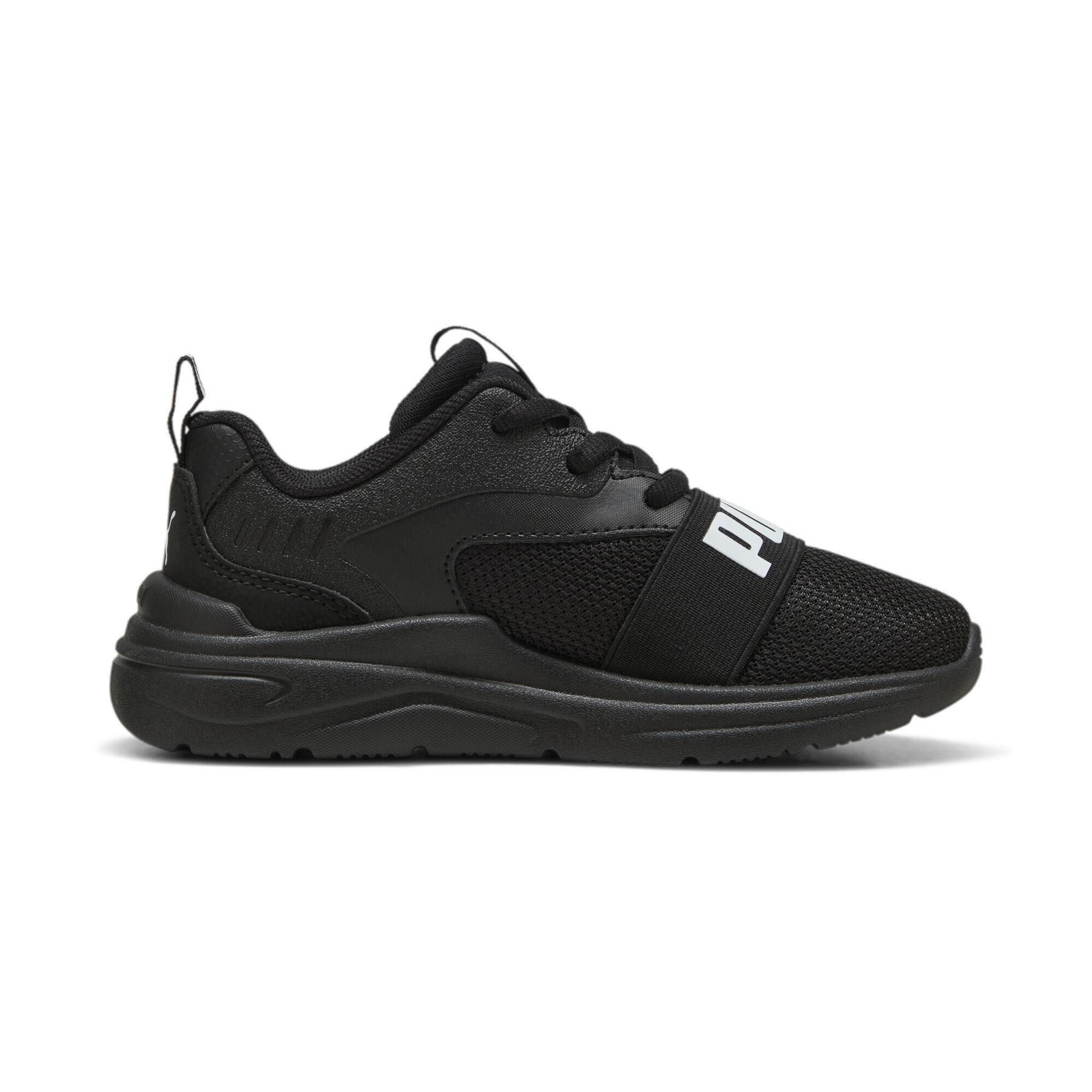 product/p/u/puma_401506-01_black_6.jpg
