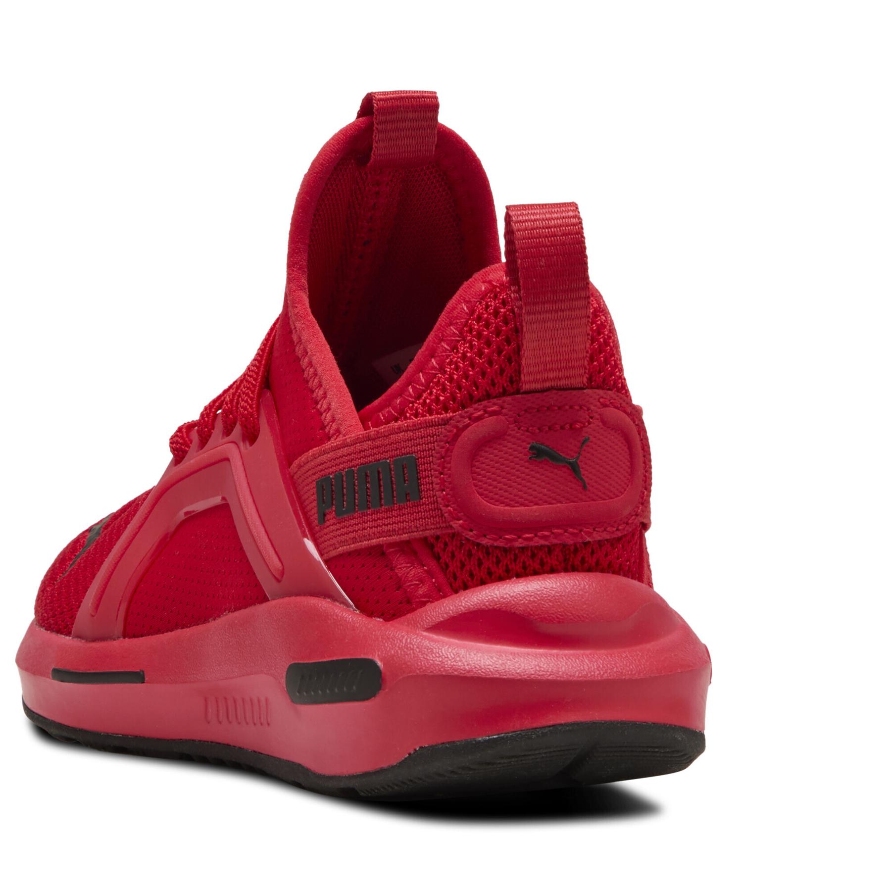 product/p/u/puma_401511-02_red_1.jpg