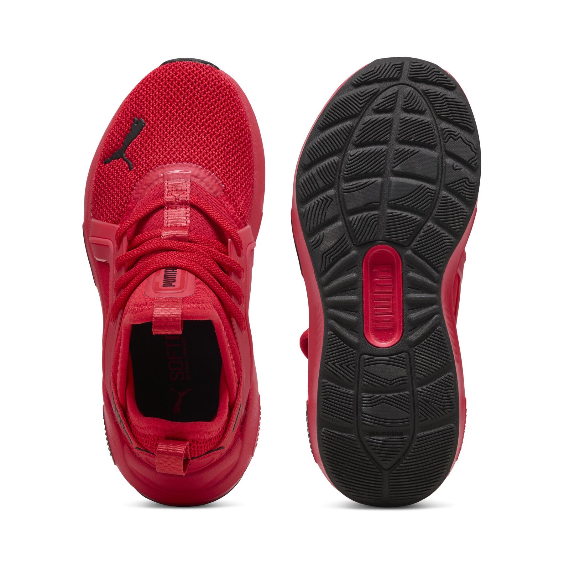 product/p/u/puma_401511-02_red_2.jpg